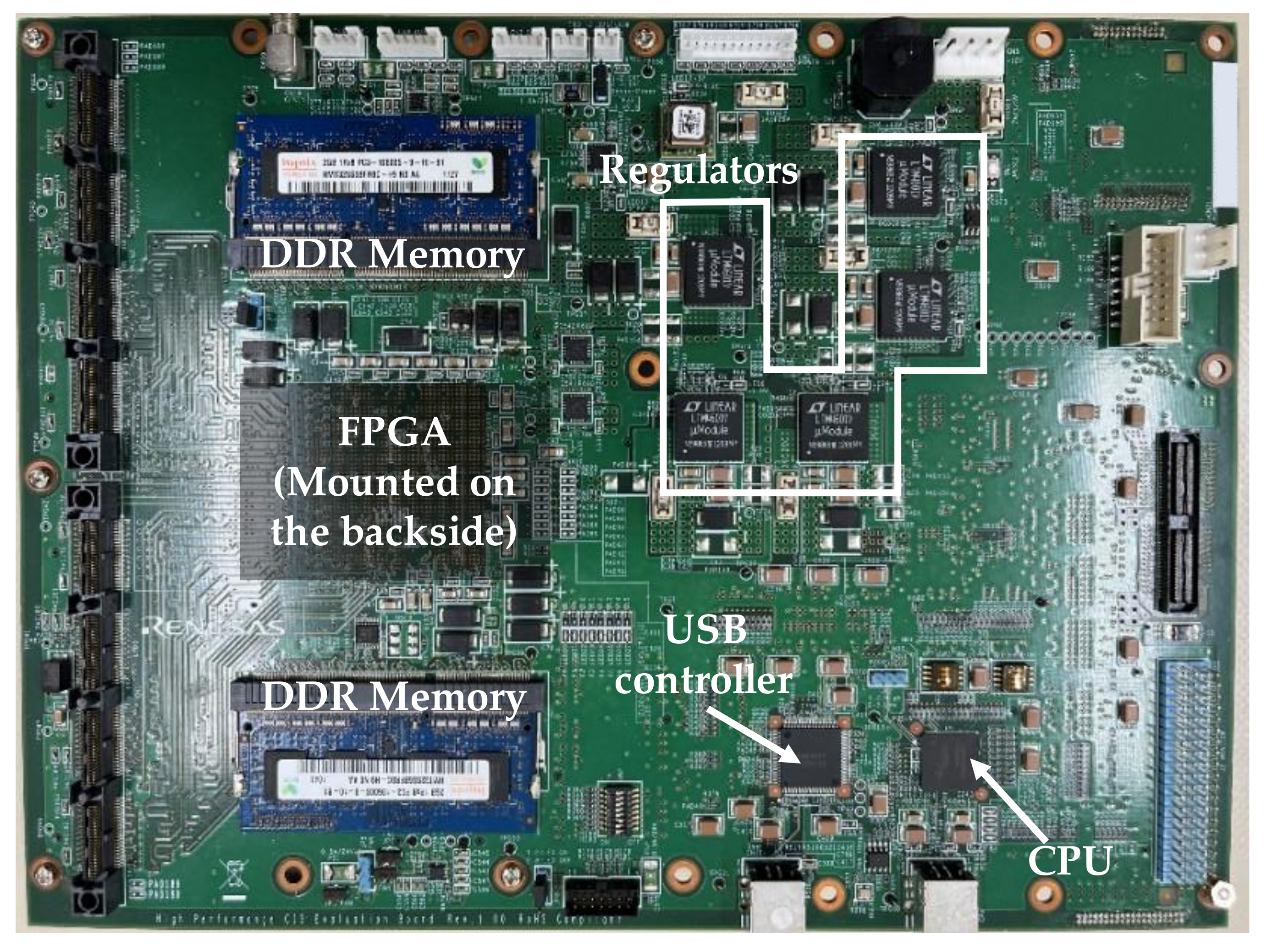 Sensors 22 06040 g013 550