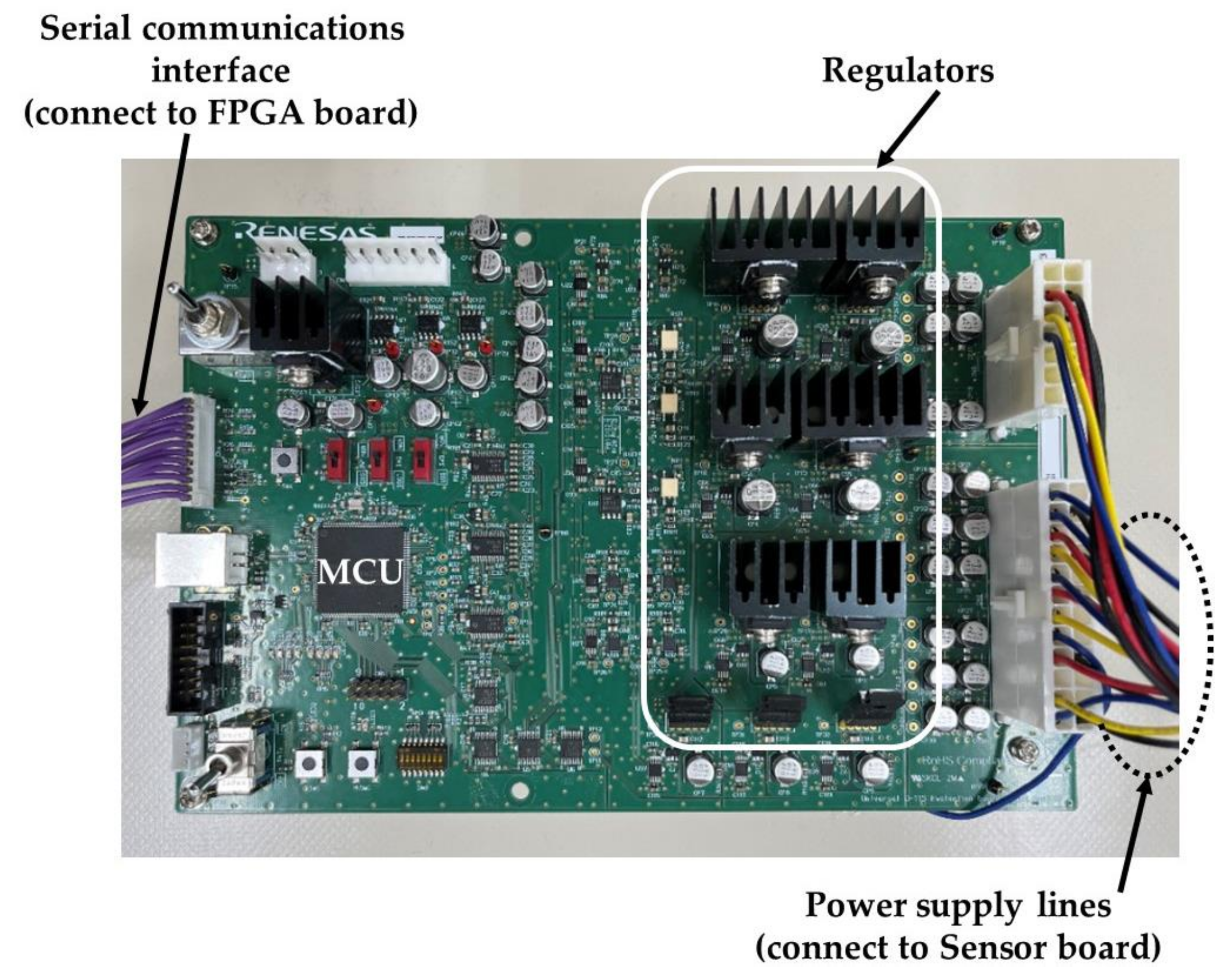 Sensors 22 06040 g014 550