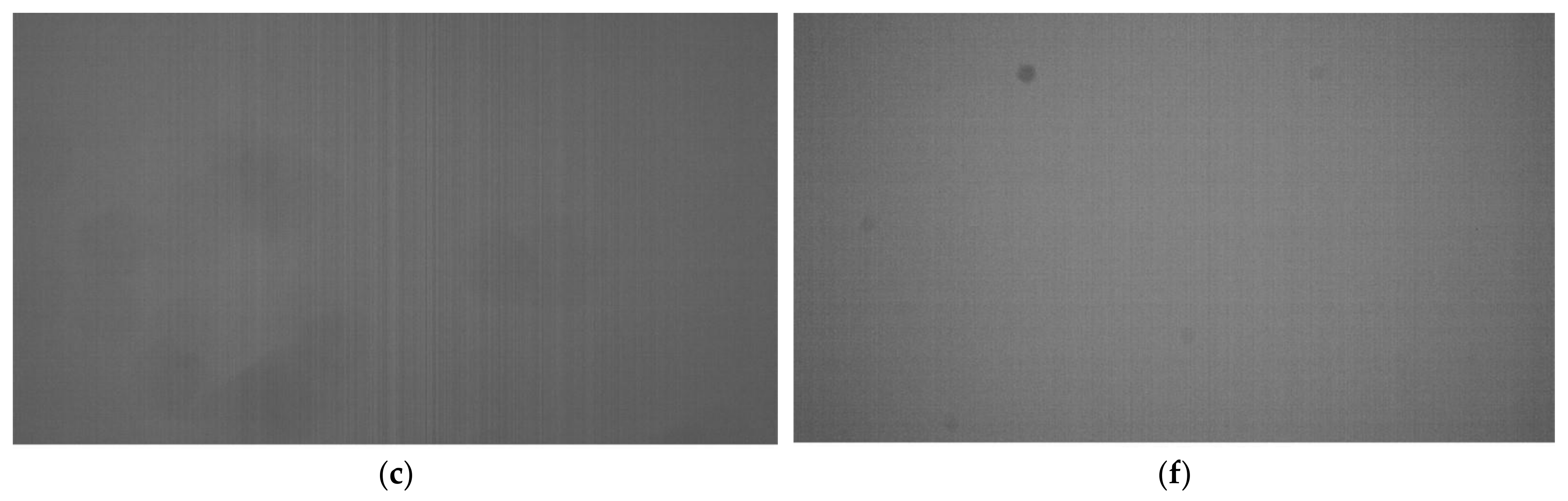 Sensors 22 06040 g018b 550