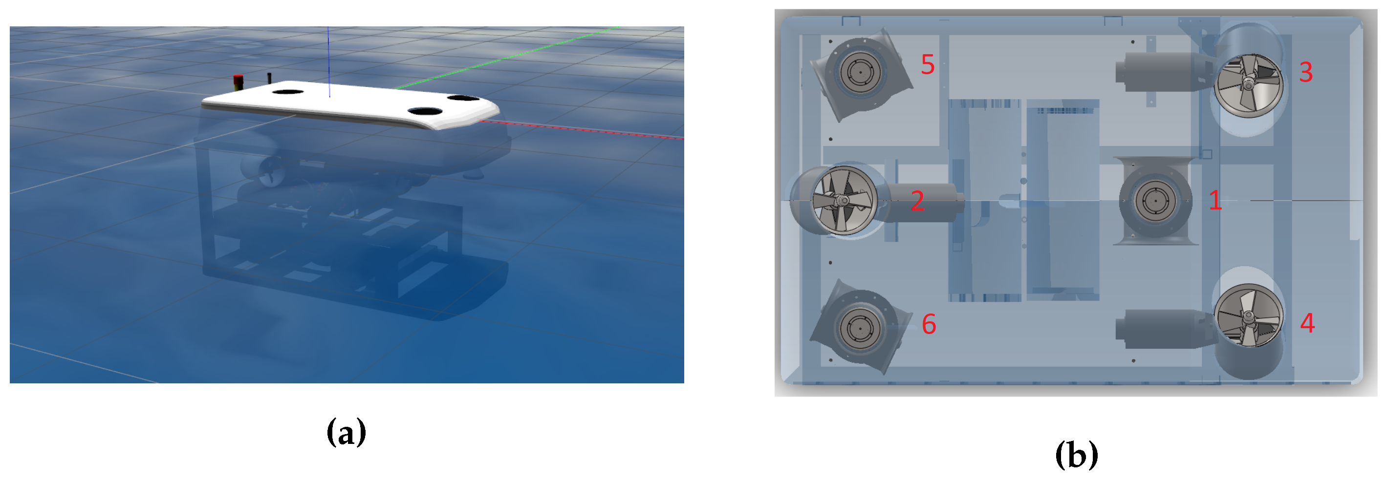 Sensors 22 06072 g005 550