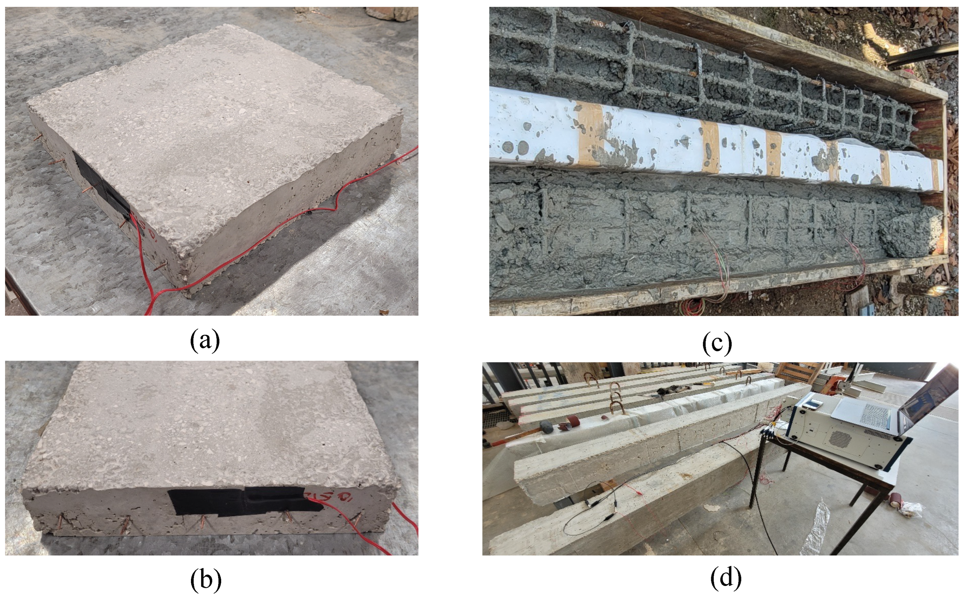 Sensors 22 06083 g004