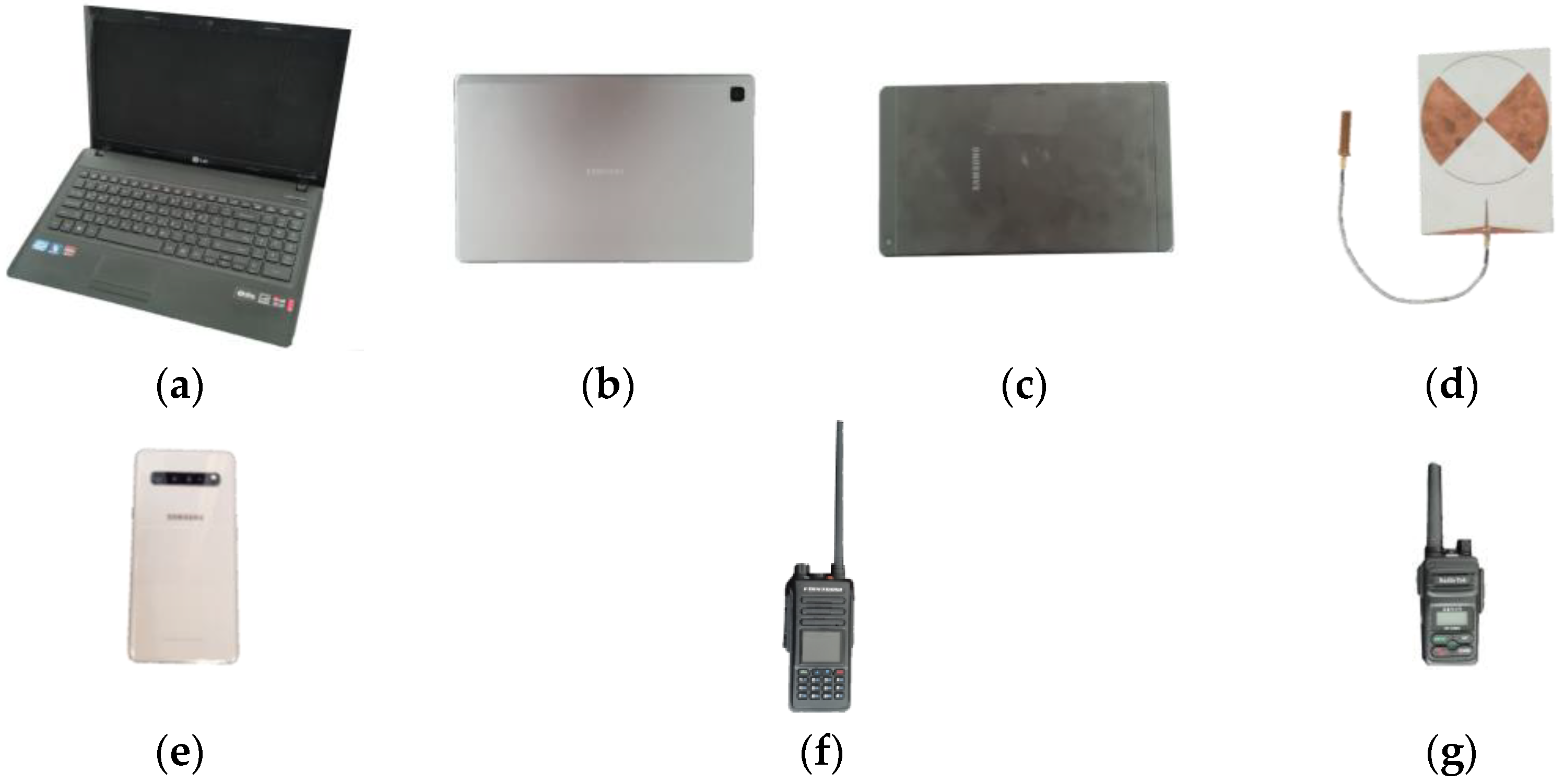 Sensors 22 06086 g003 550