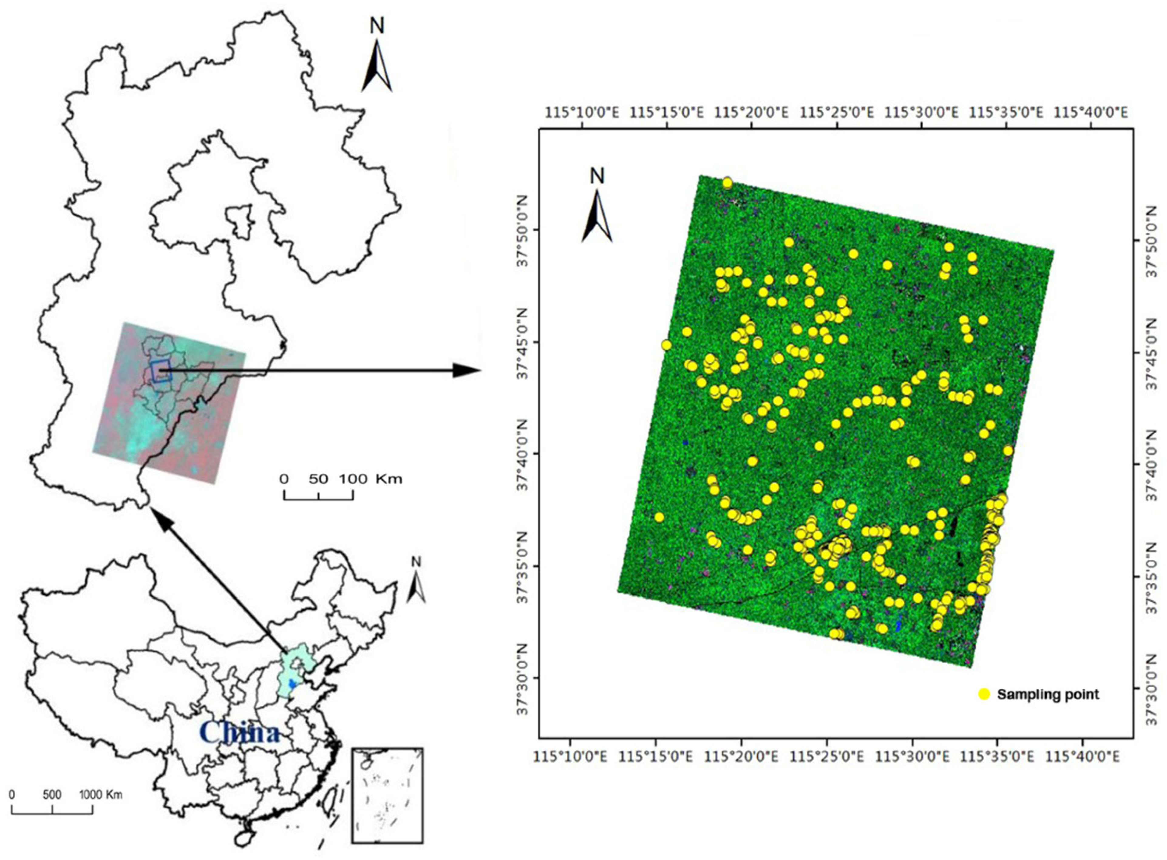 Sensors 22 06087 g001