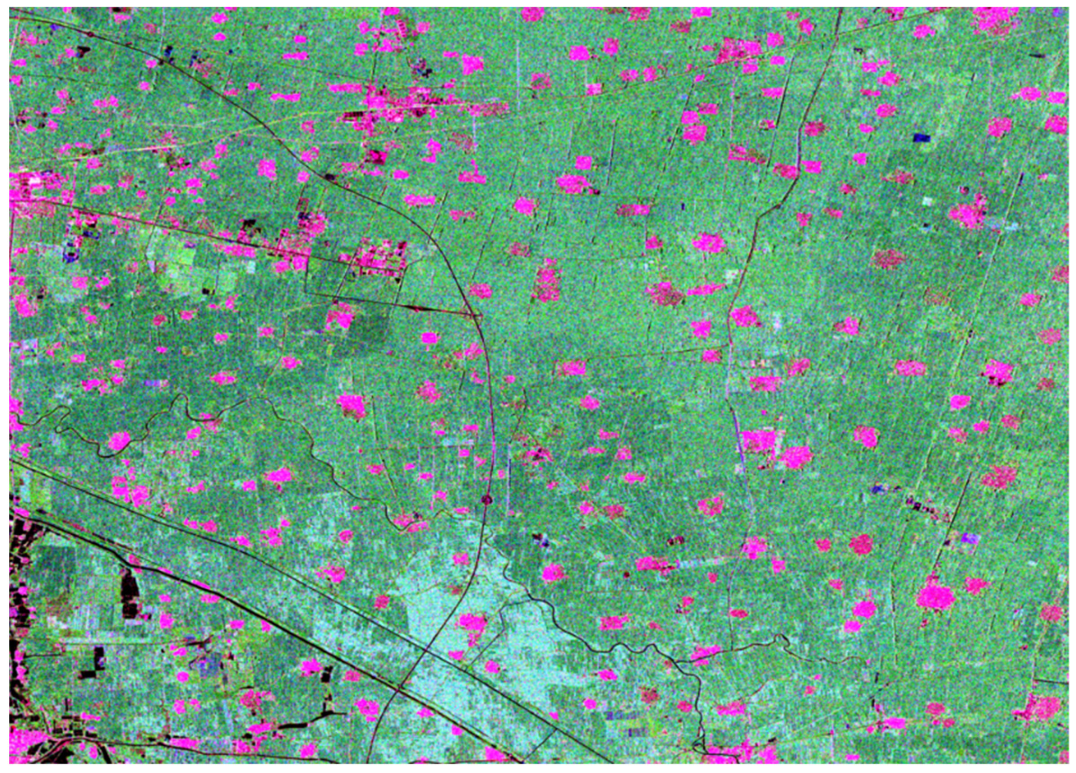 Sensors 22 06087 g003