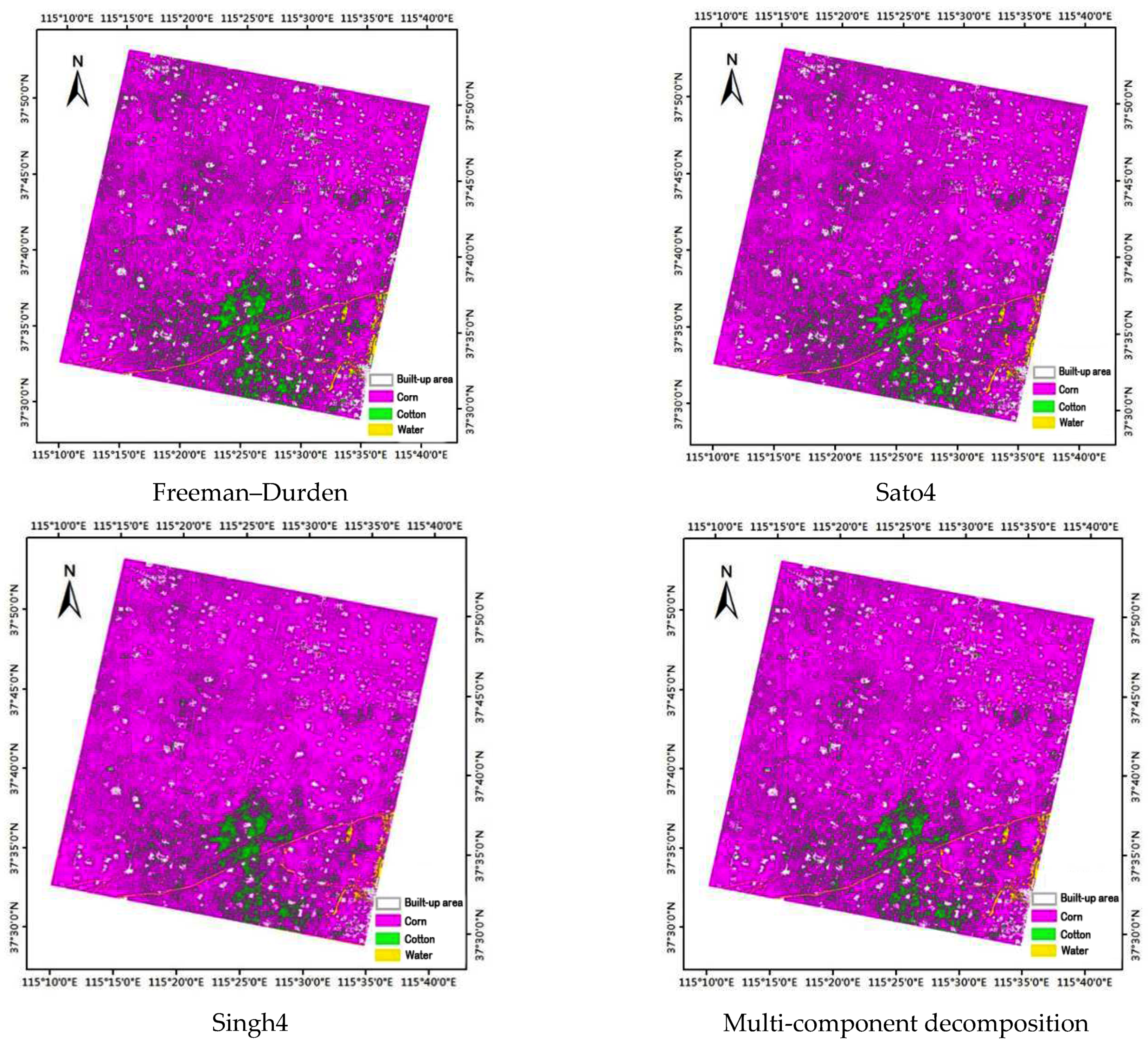 Sensors 22 06087 g004