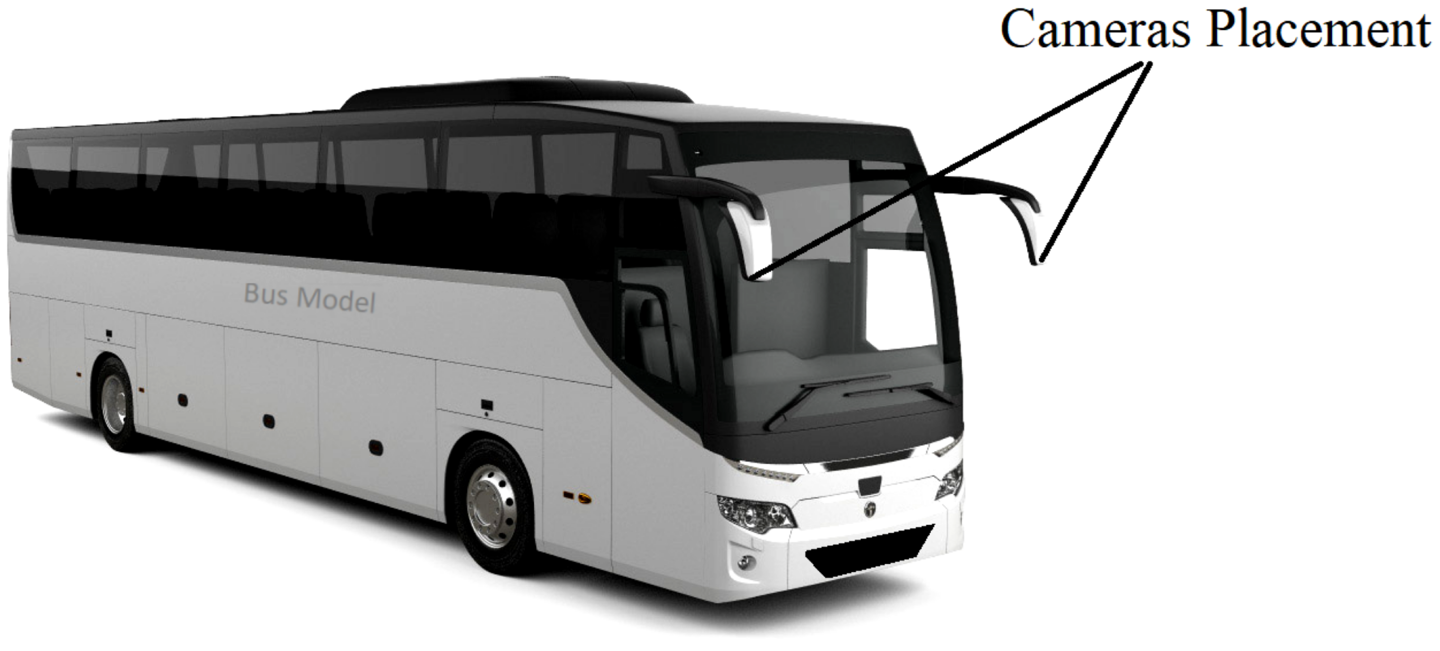 Sensors 22 06088 g006 550