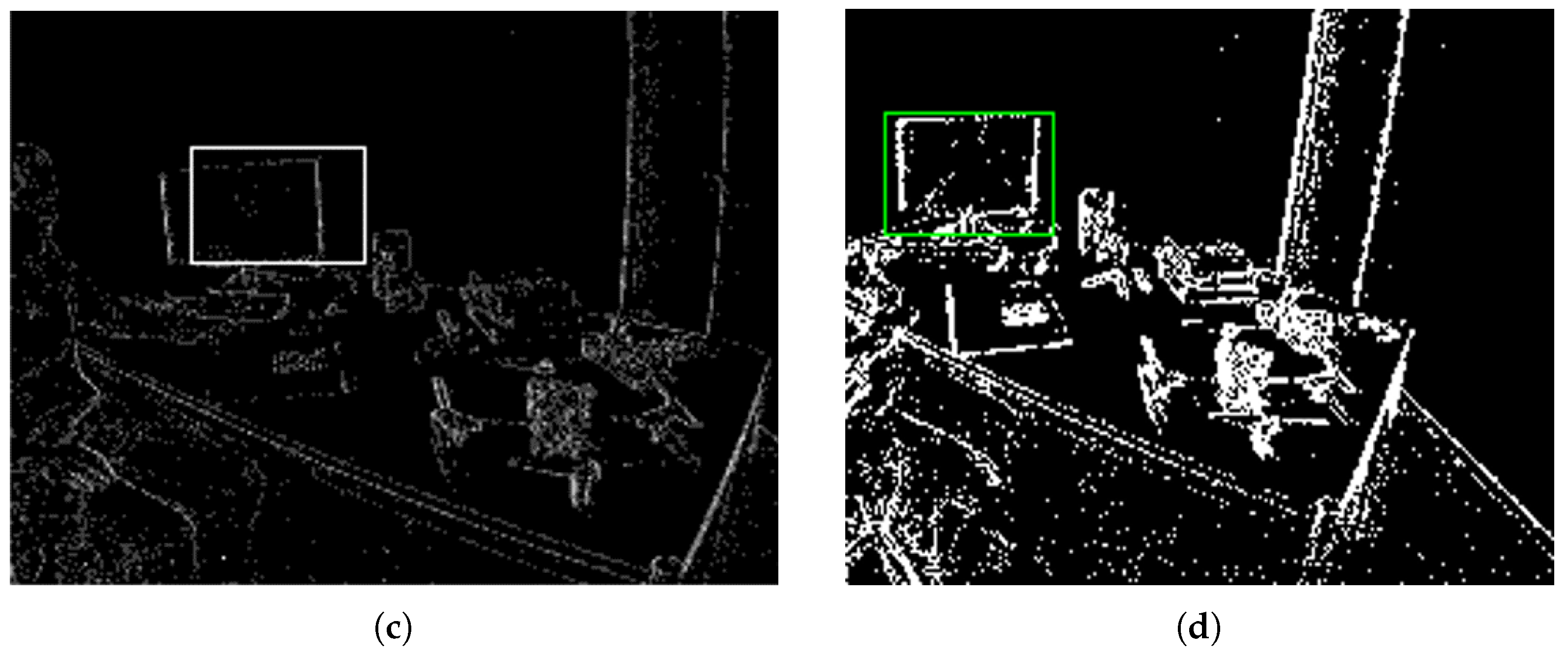 Sensors 22 06090 g007b 550