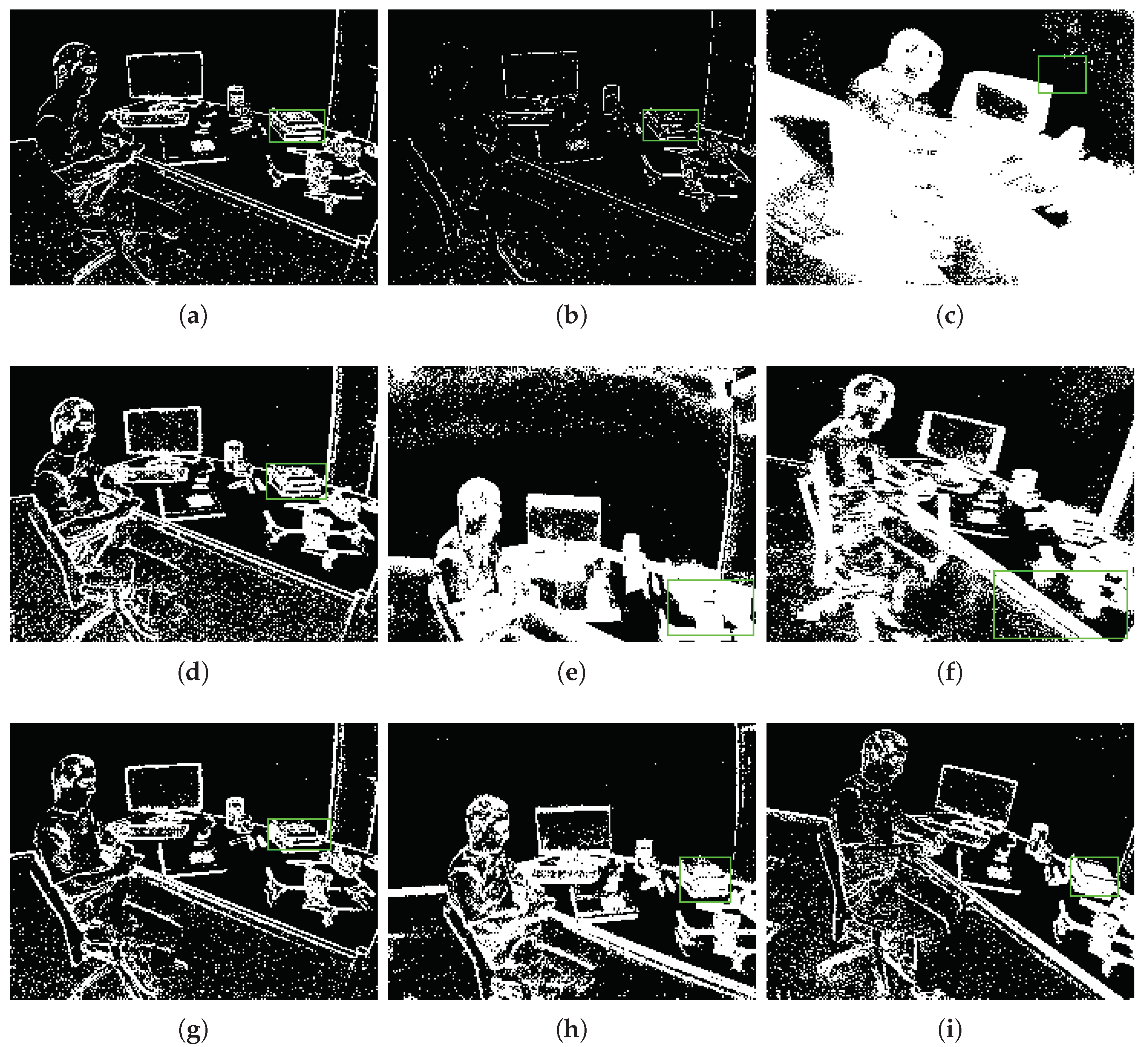 Sensors 22 06090 g009 550