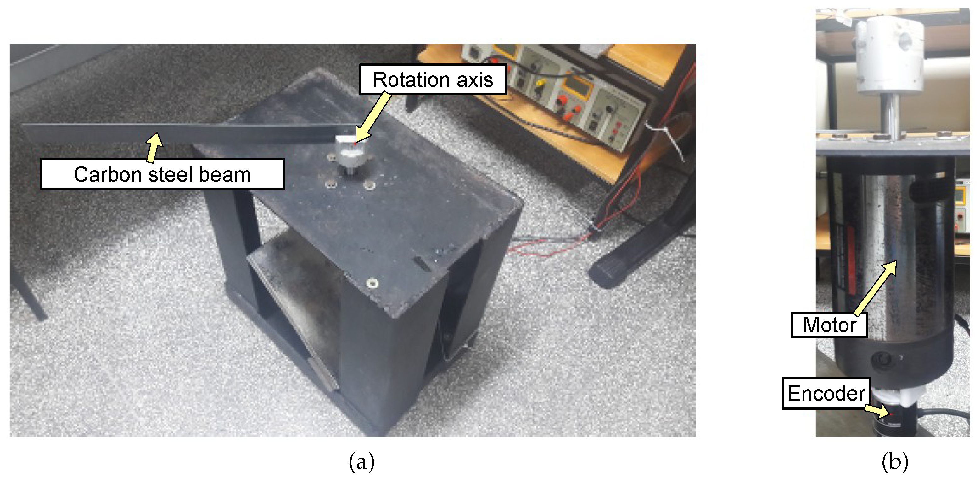 Sensors 22 06094 g008 550