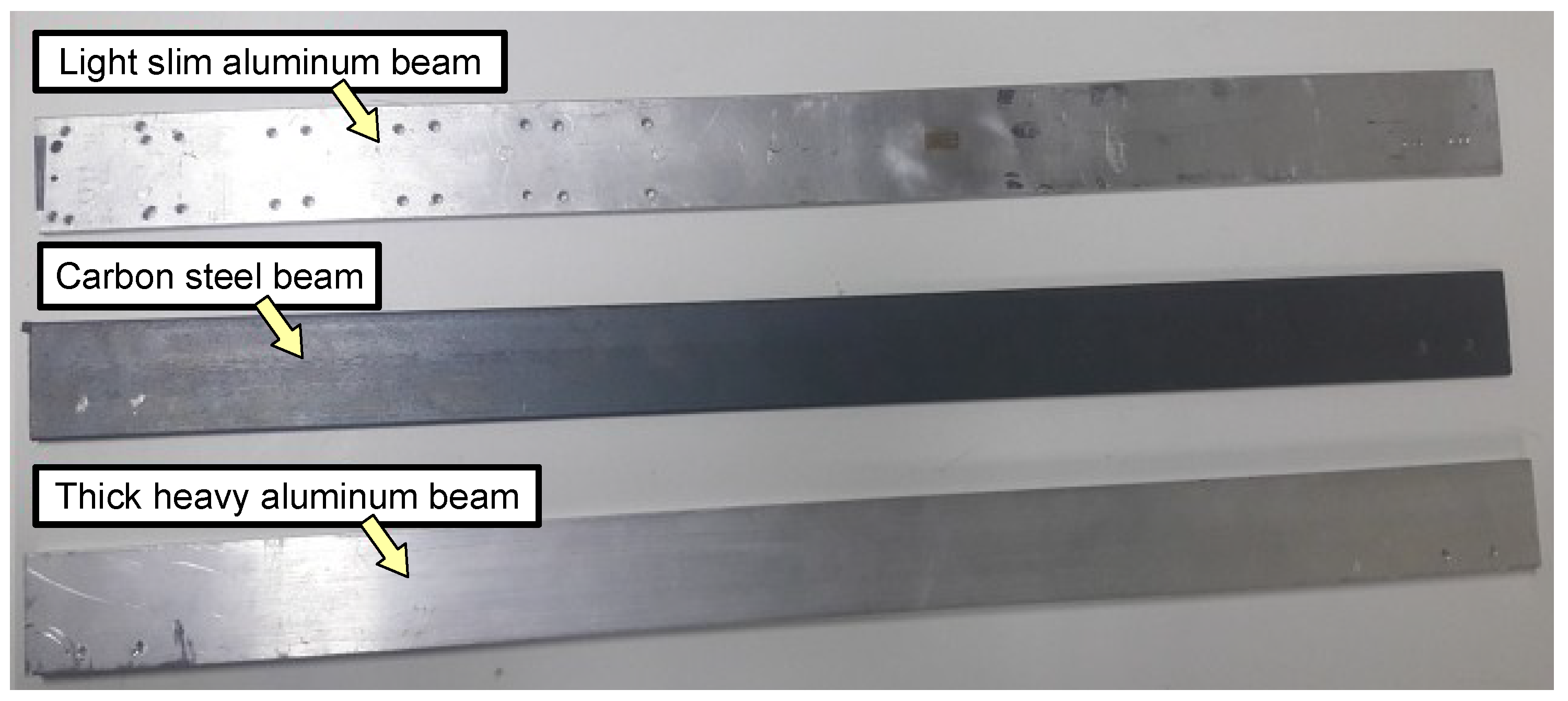 Sensors 22 06094 g009 550