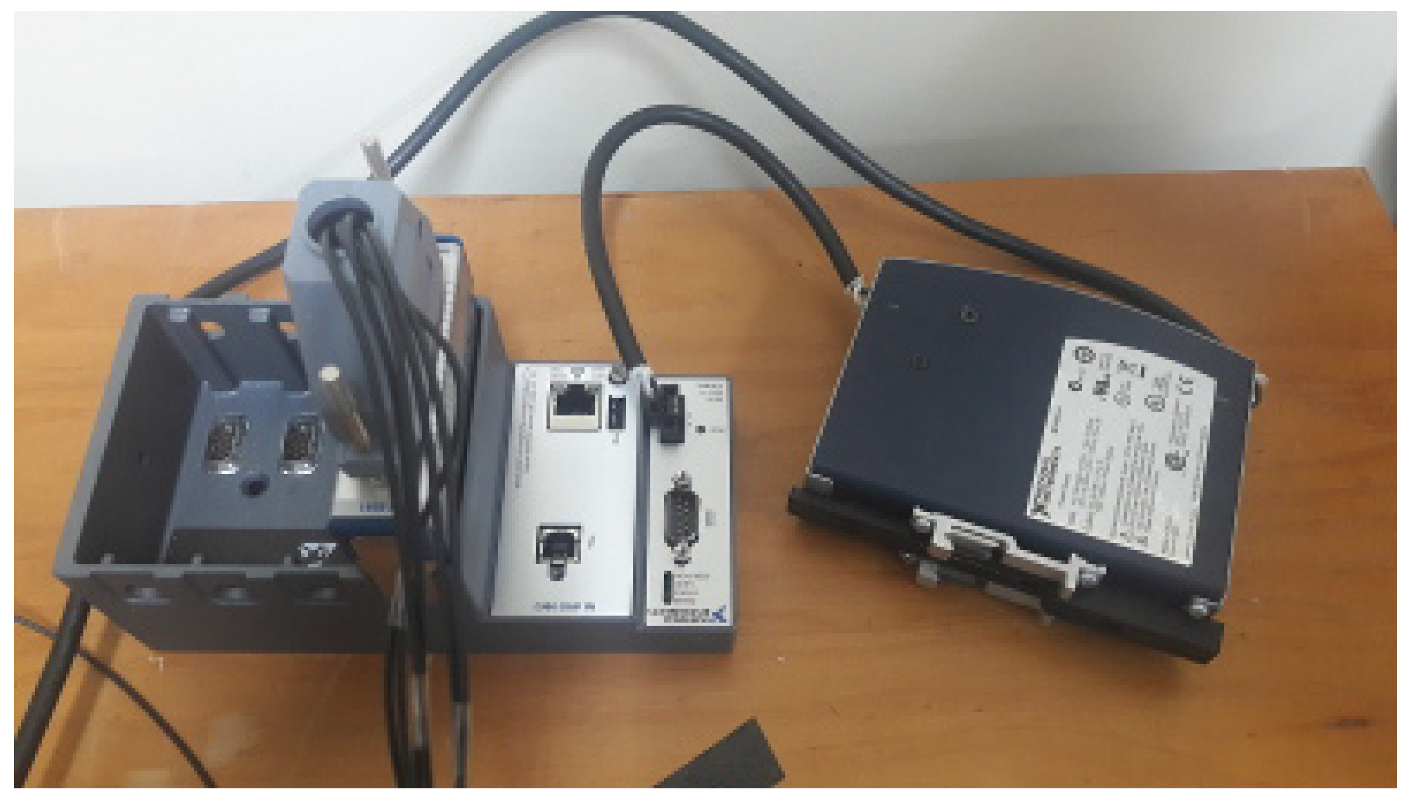 Sensors 22 06094 g010 550