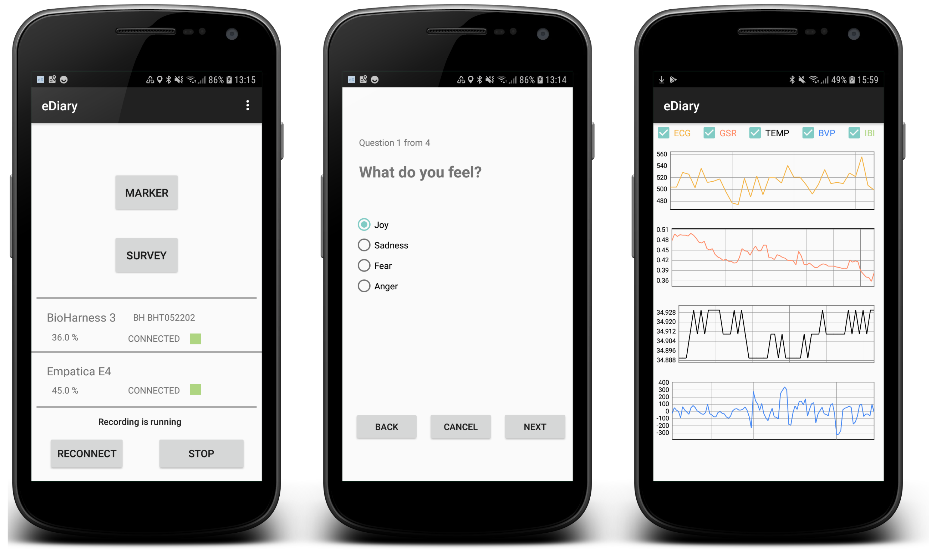 Sensors 22 06120 g004 550