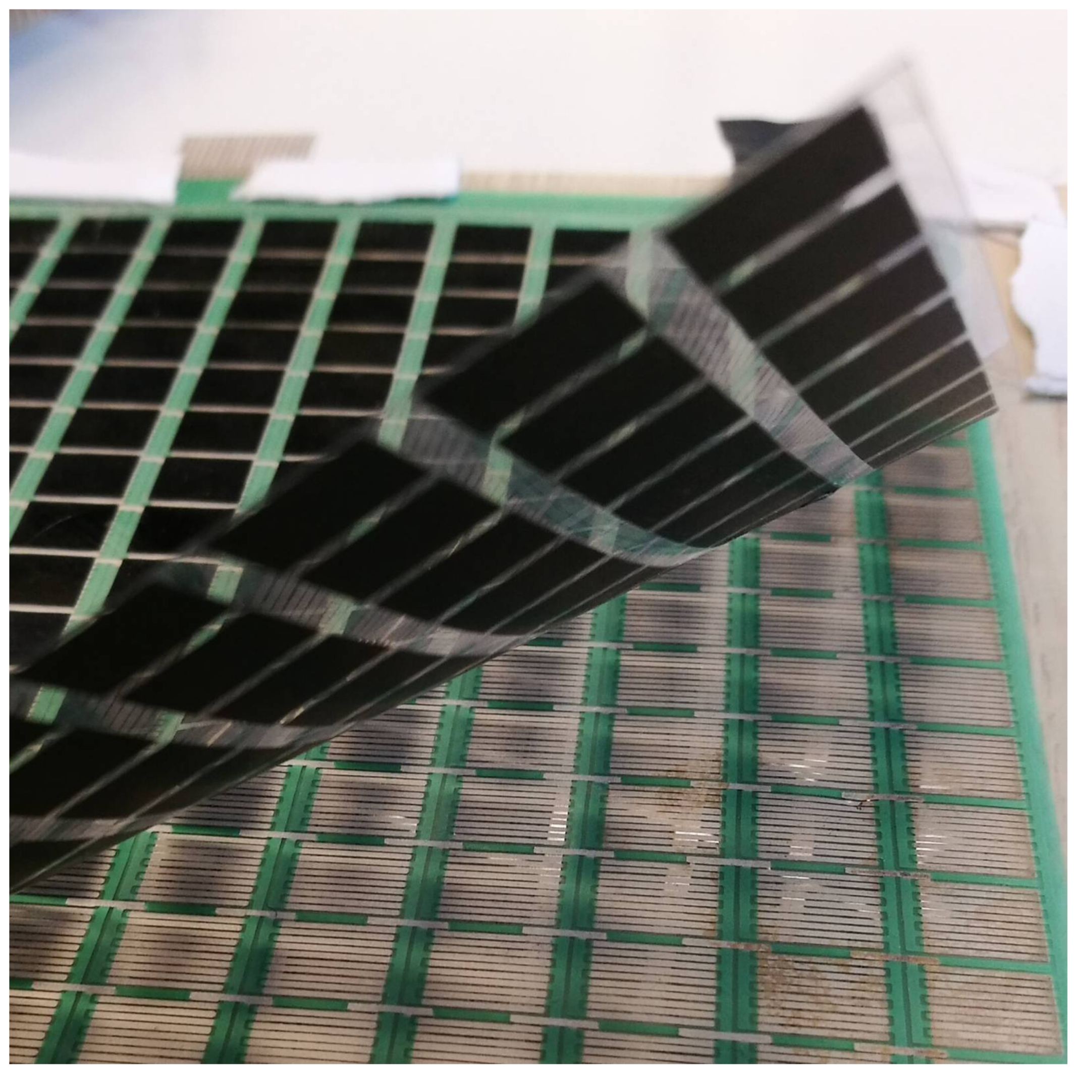 Sensors 22 06122 g001 550