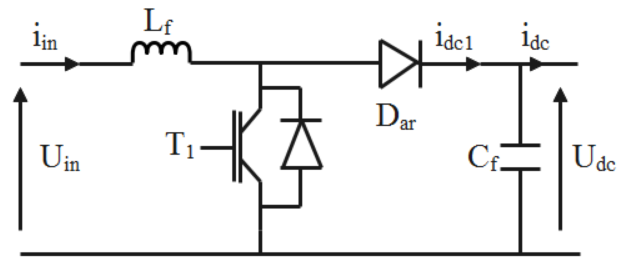 Sensors 22 06123 g004