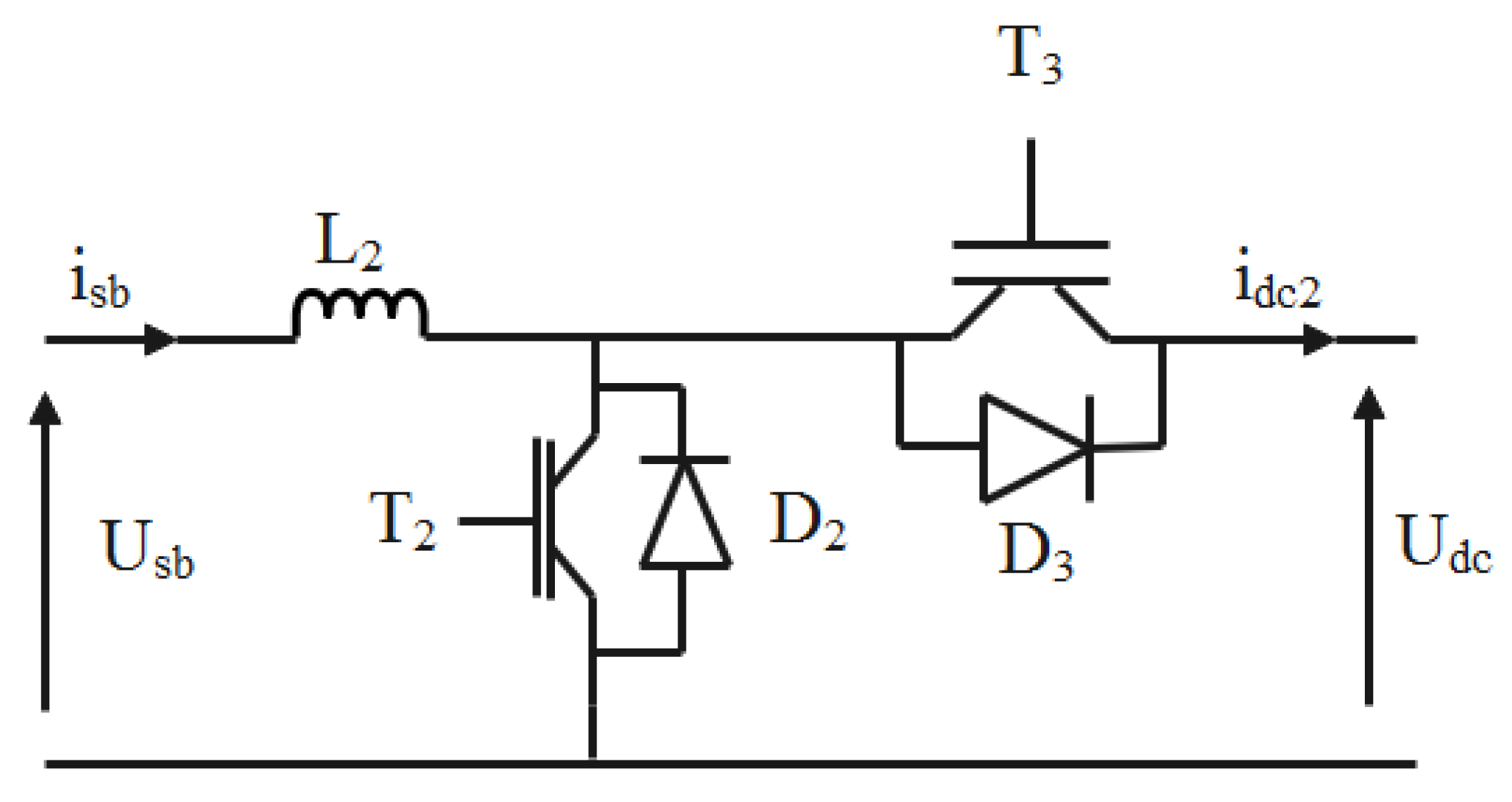 Sensors 22 06123 g005