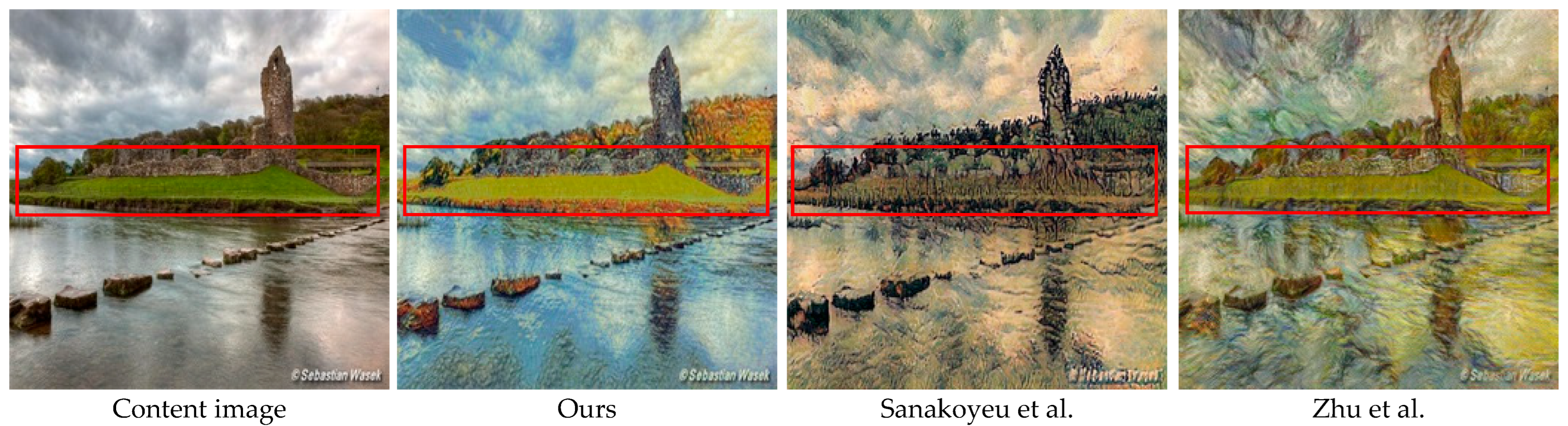 Sensors 22 06134 g001 550