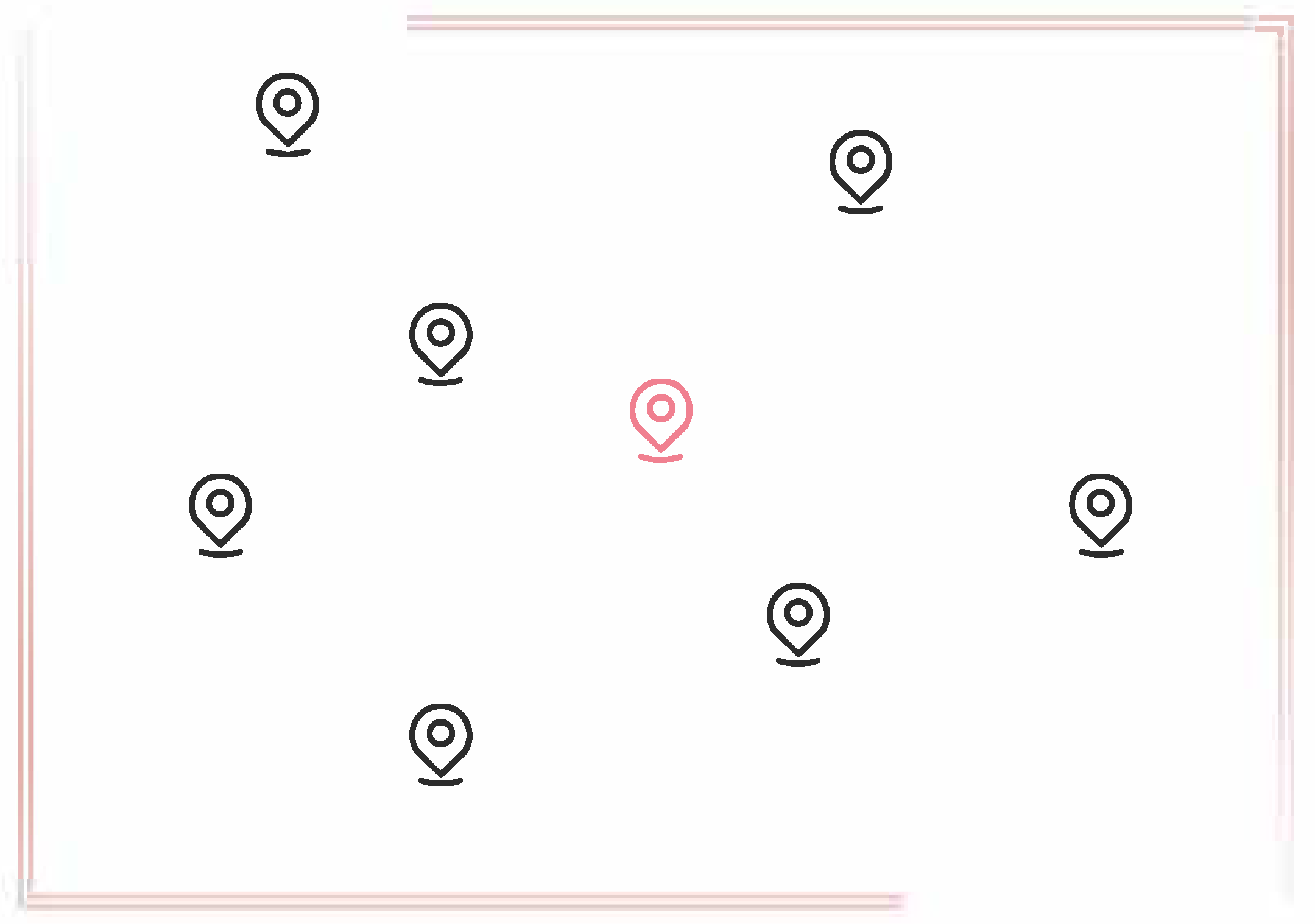 Sensors 22 06141 g005