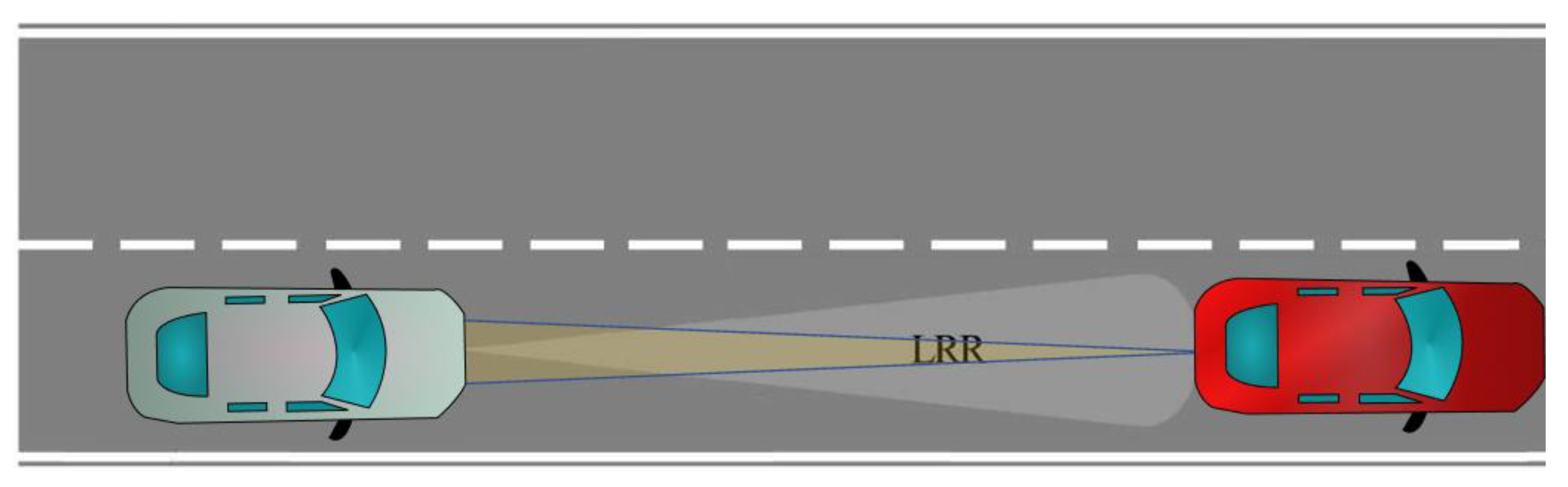 Sensors 22 06142 g002 550