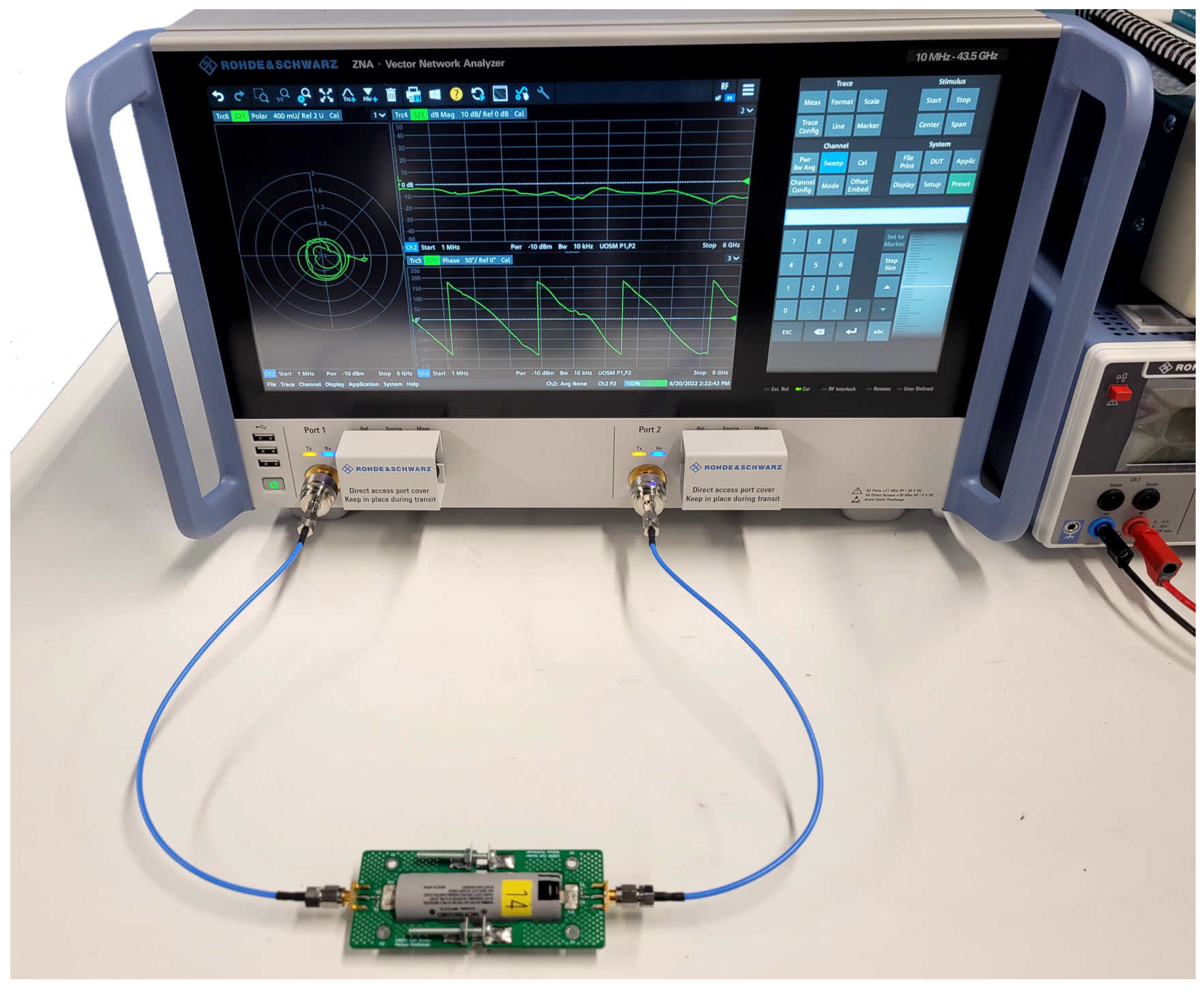 Sensors 22 06144 g001 550