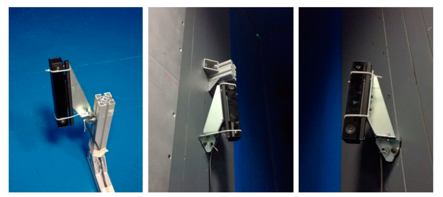 Sensors 22 06149 g004