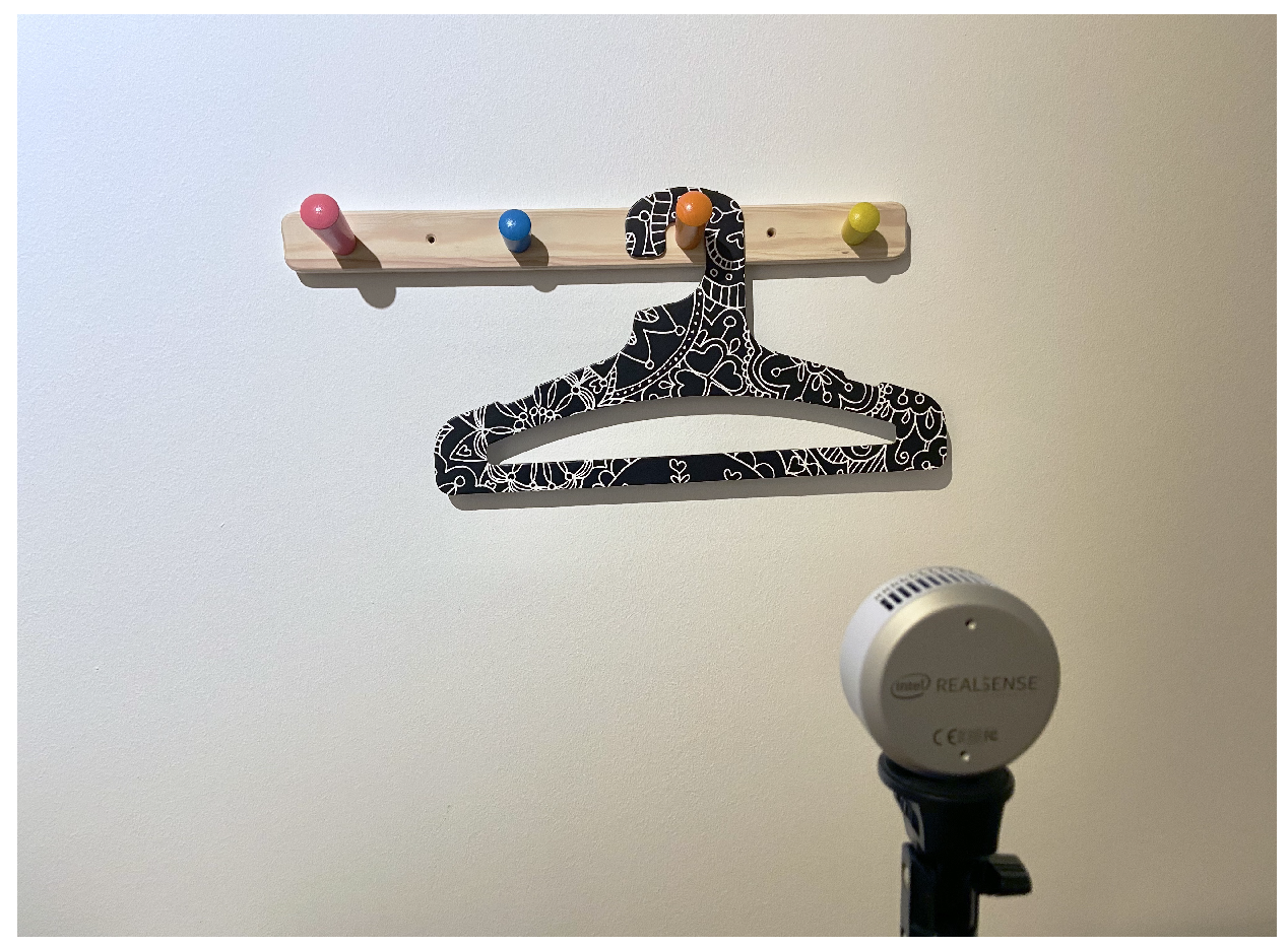 Sensors 22 06156 g004