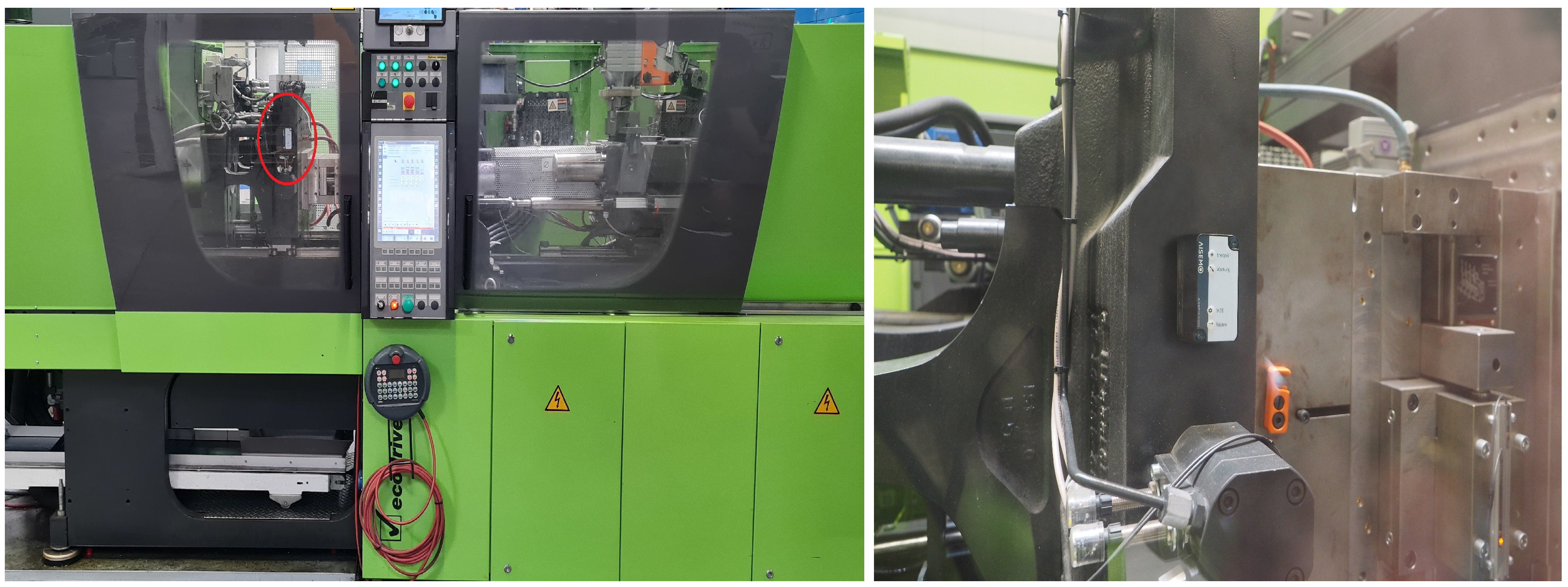 Sensors 22 06165 g001 550