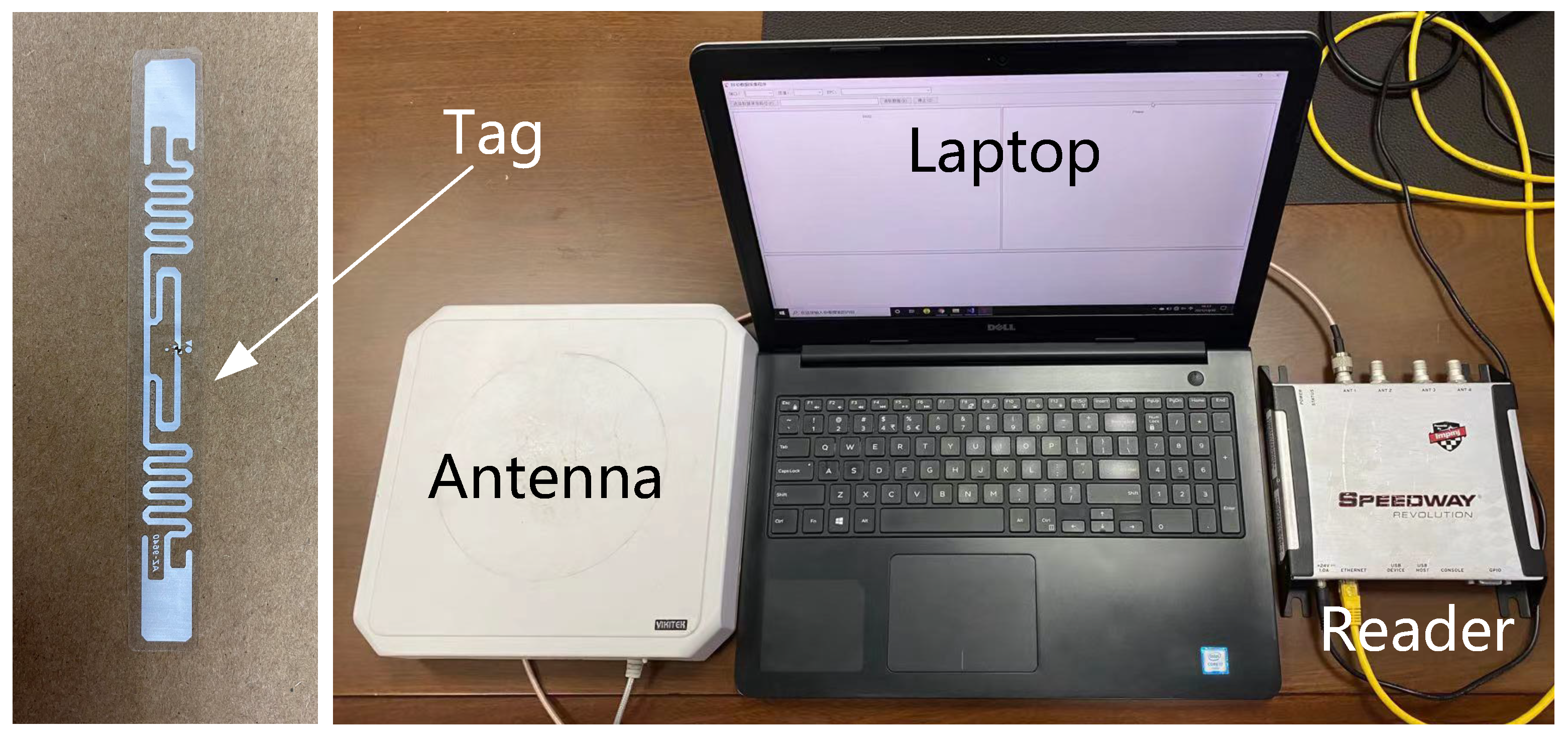 Sensors 22 06166 g014 550