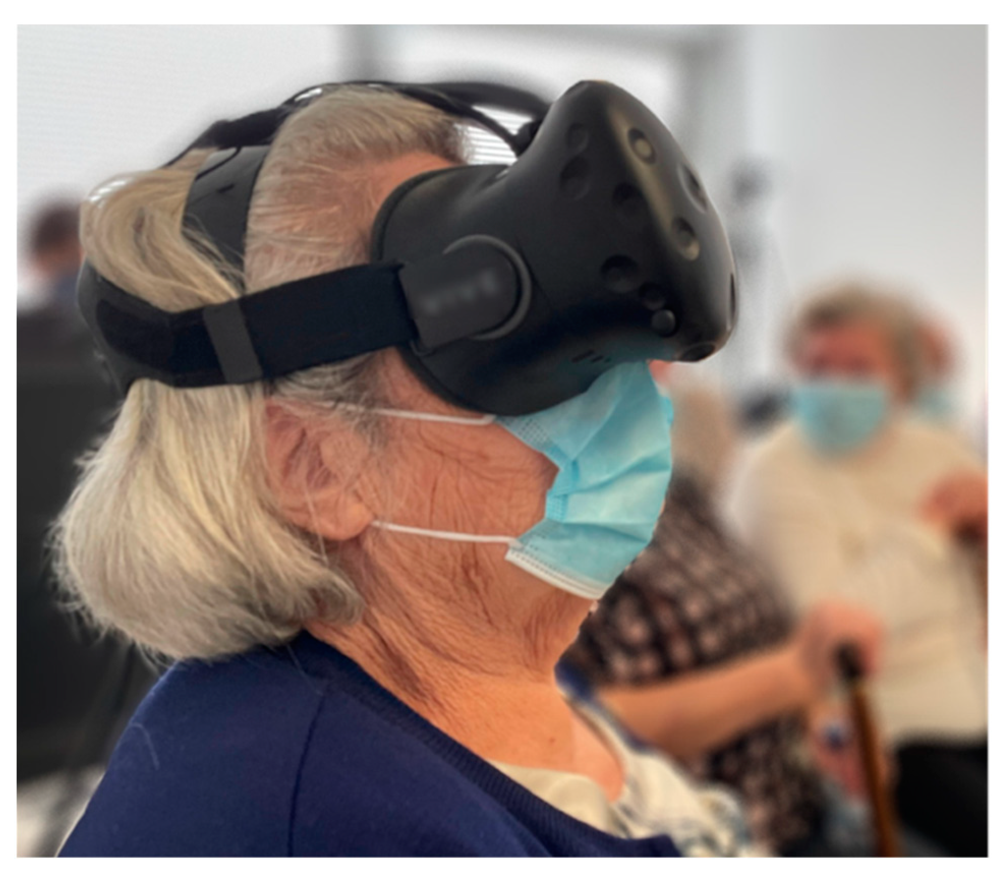 Sensors 22 06169 g002 550