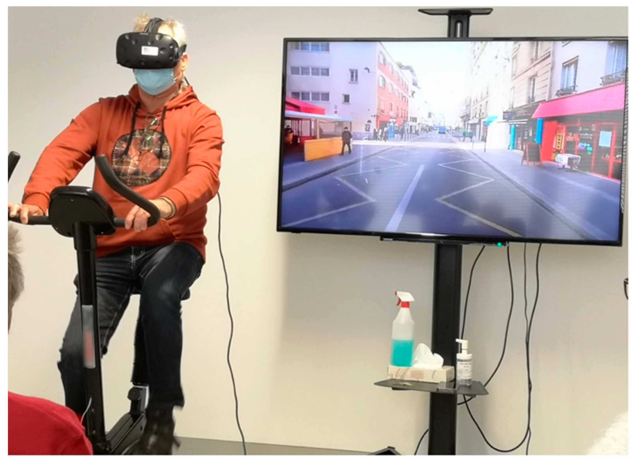 Sensors 22 06169 g003 550