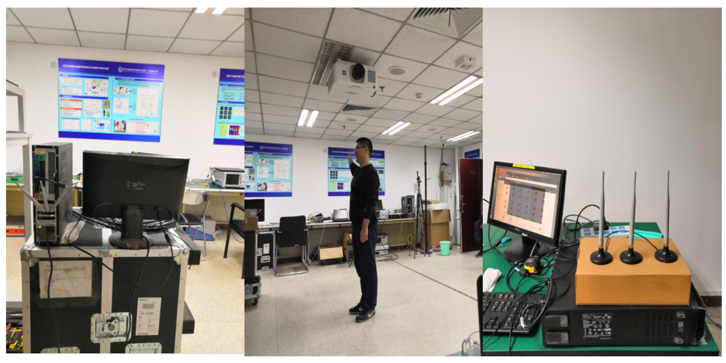 Sensors 22 06178 g009 550