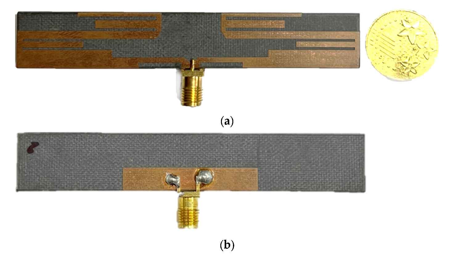 Sensors 22 06180 g002