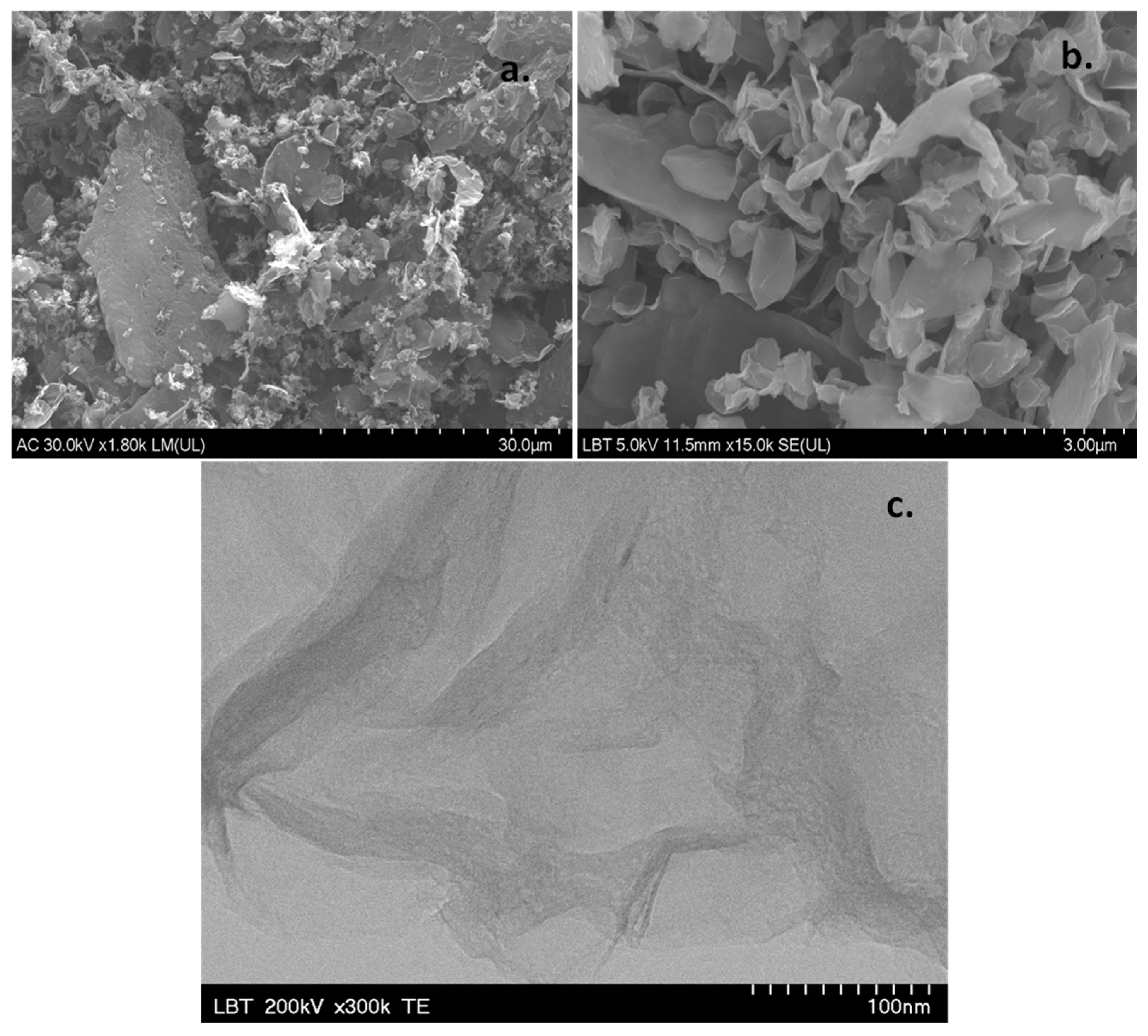 Sensors 22 06181 g001