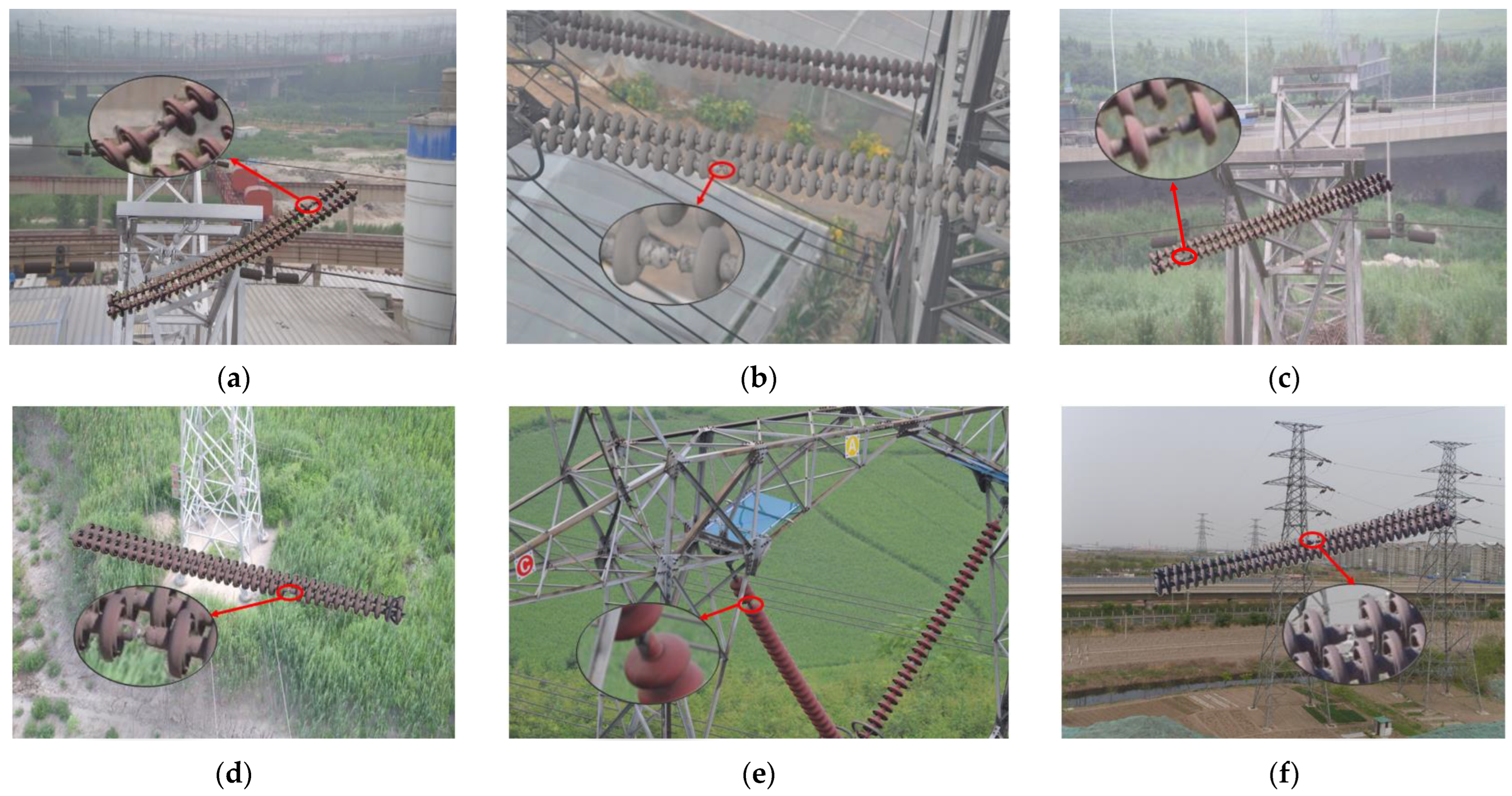 Sensors 22 06186 g007 550