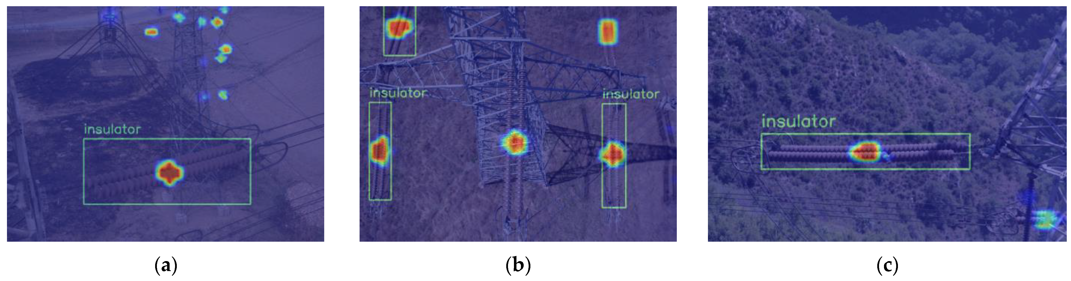 Sensors 22 06186 g010 550