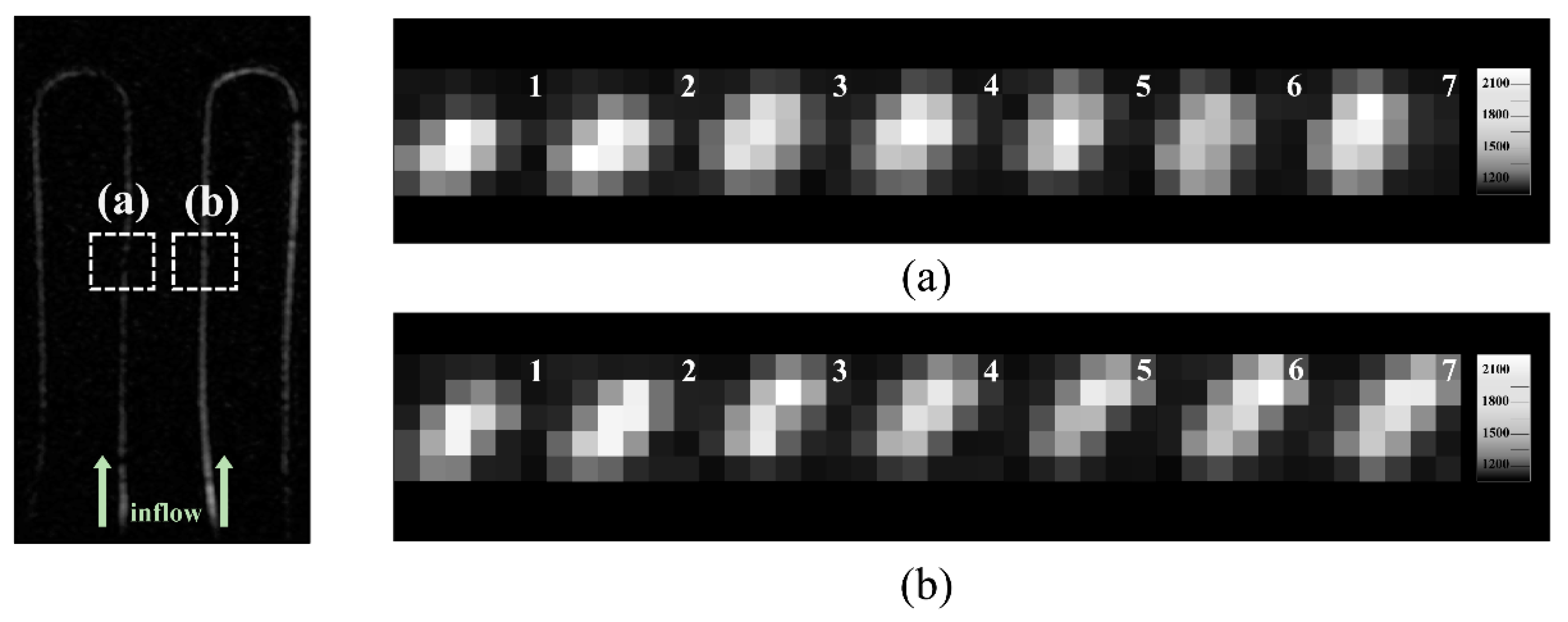 Sensors 22 06191 g004 Sensors 22 06191 g004