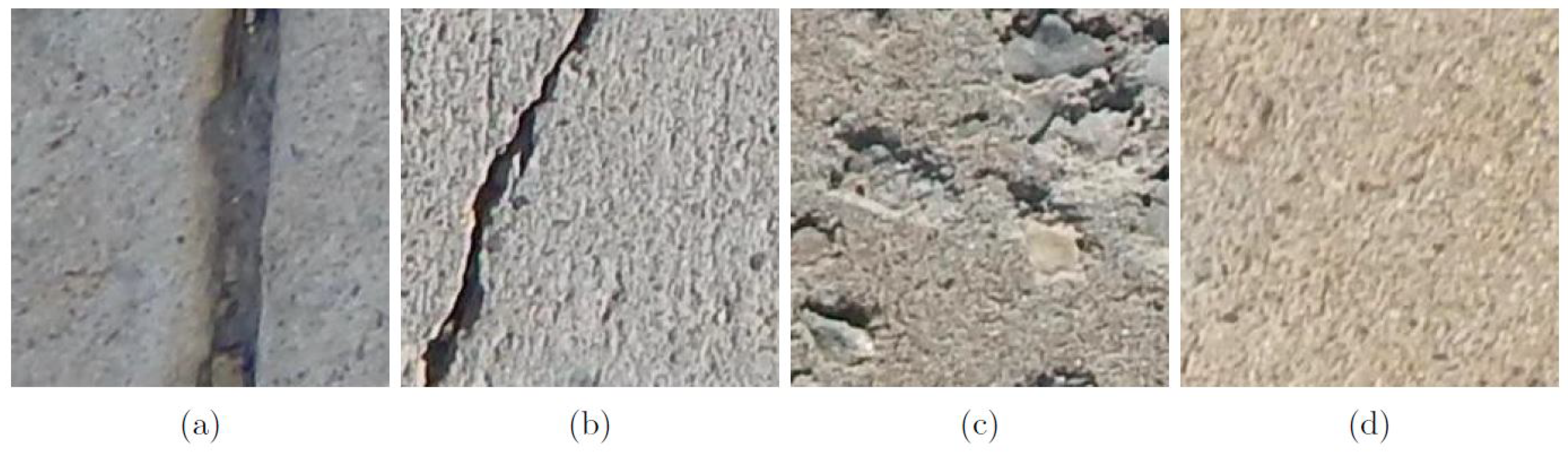 Sensors 22 06193 g003 550