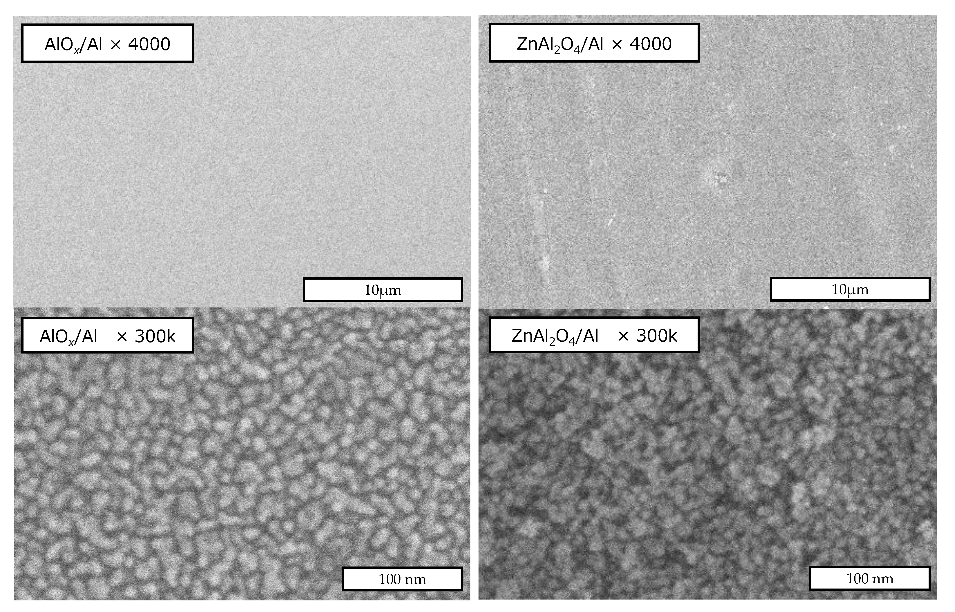 Sensors 22 06194 g004