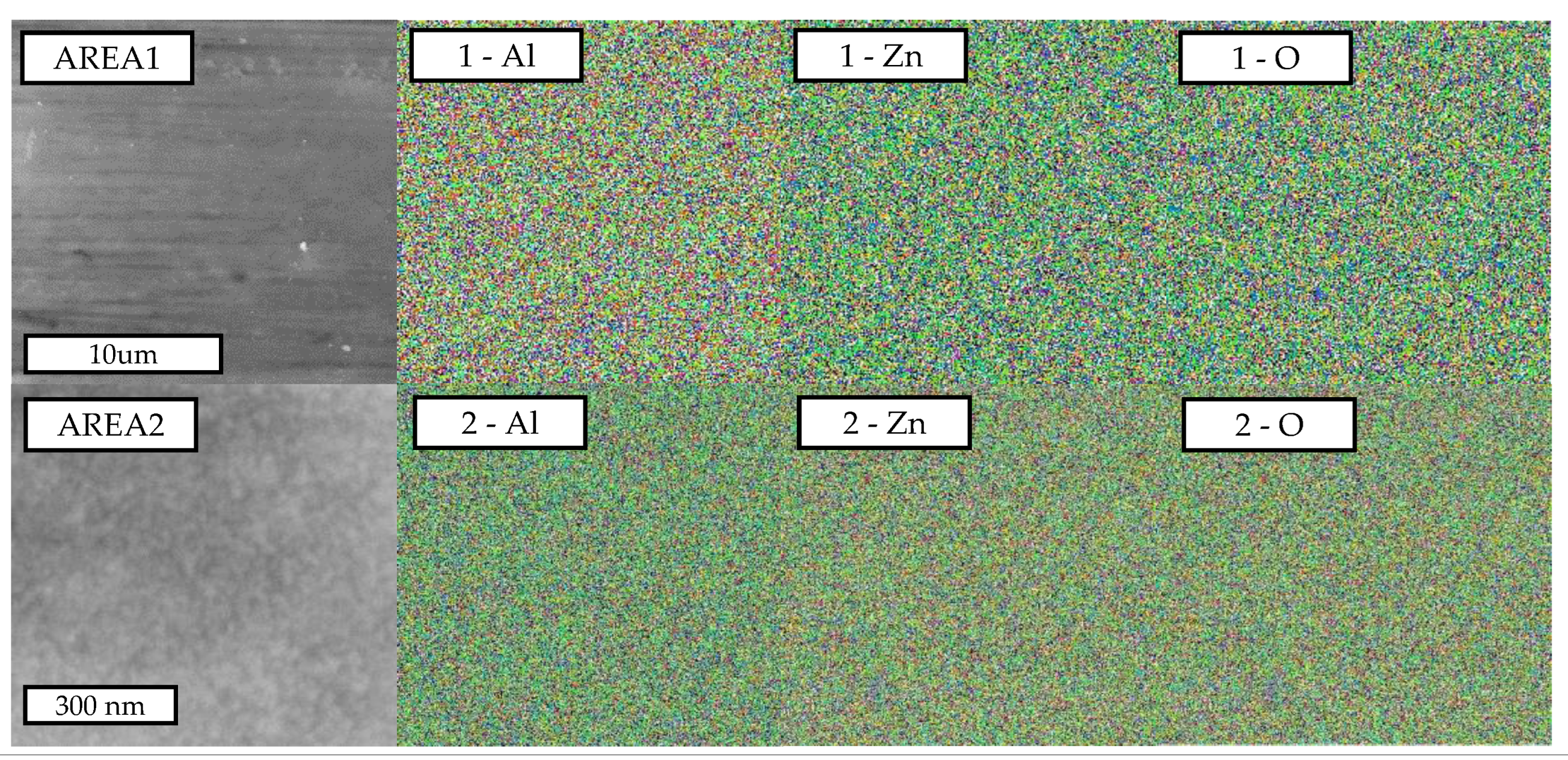 Sensors 22 06194 g005