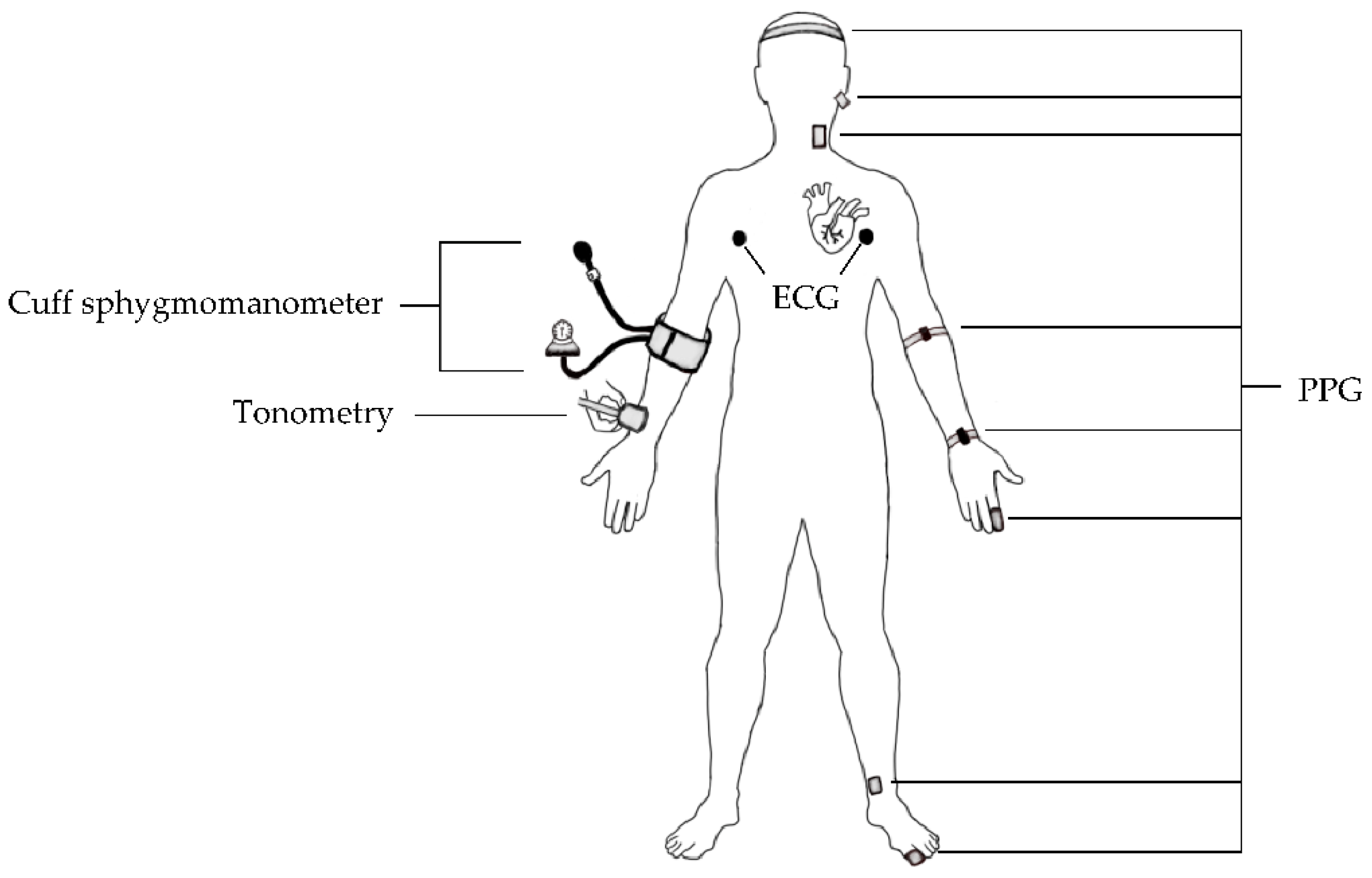 Sensors 22 06195 g001 Sensors 22 06195 g001