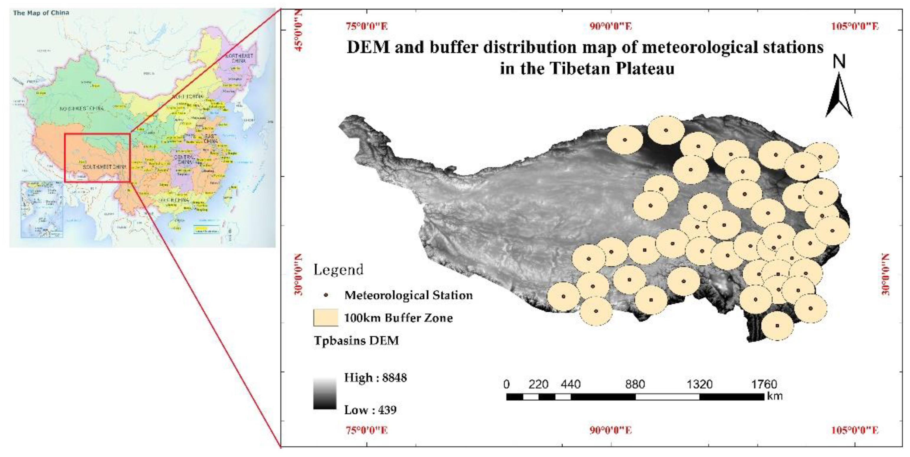 Sensors 22 06196 g003 550