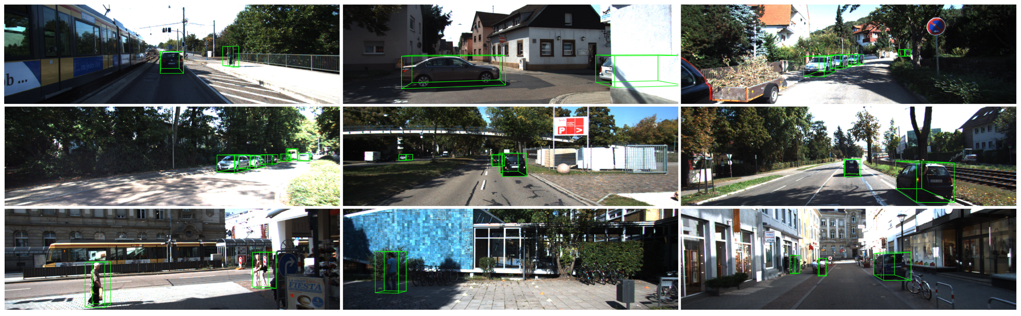 Sensors 22 06197 g013 550