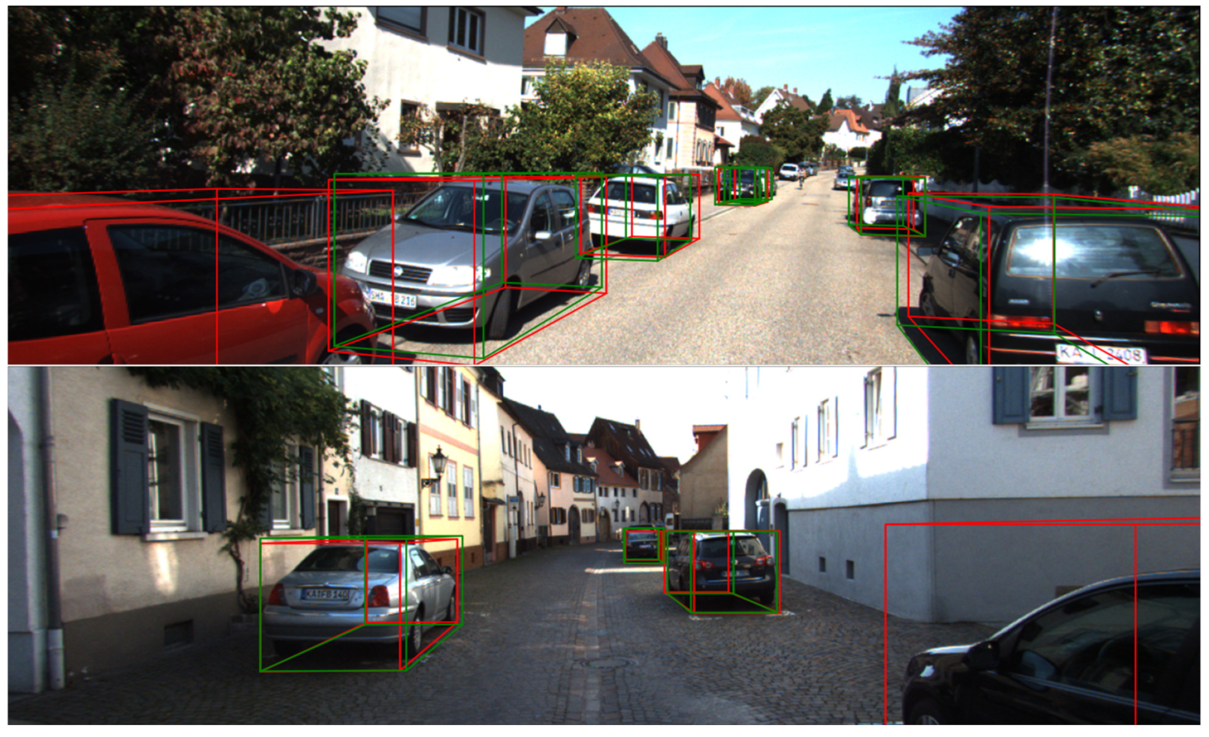 Sensors 22 06197 g017 550