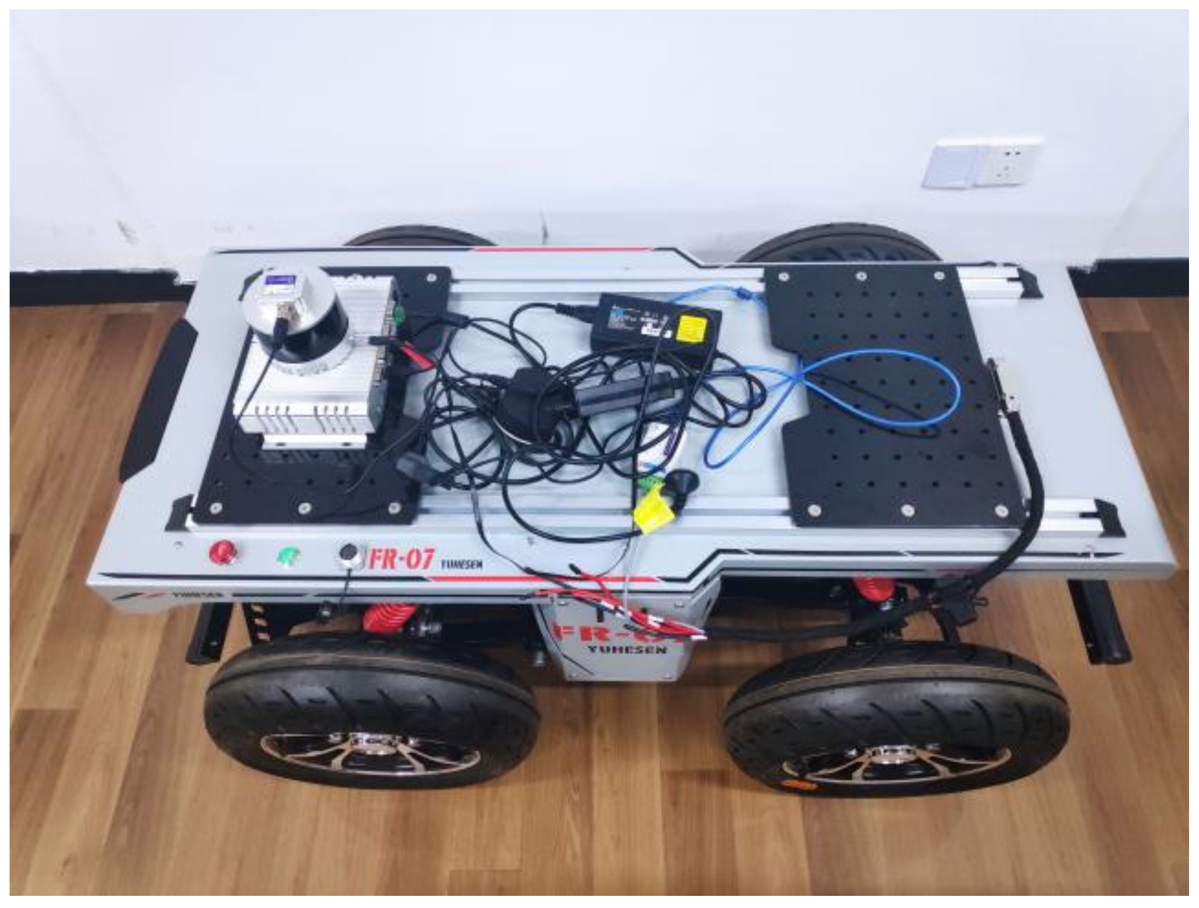 Sensors 22 06198 g008 550