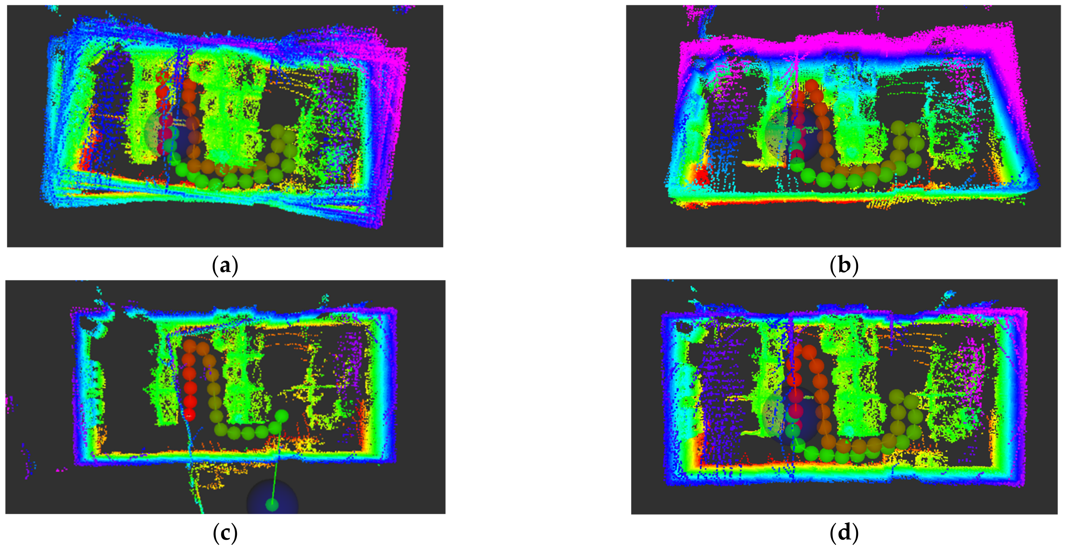 Sensors 22 06198 g011 550