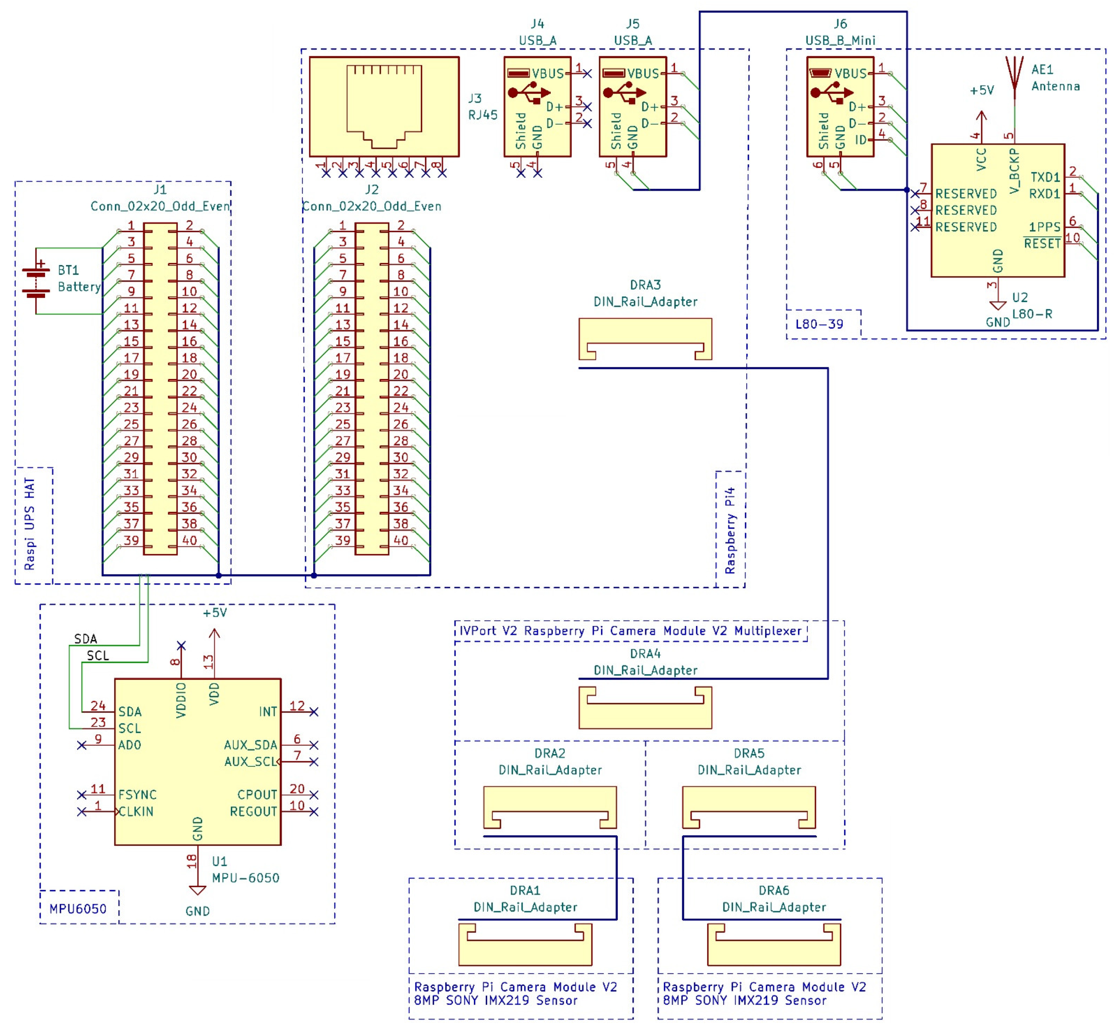 Sensors 22 06201 g001