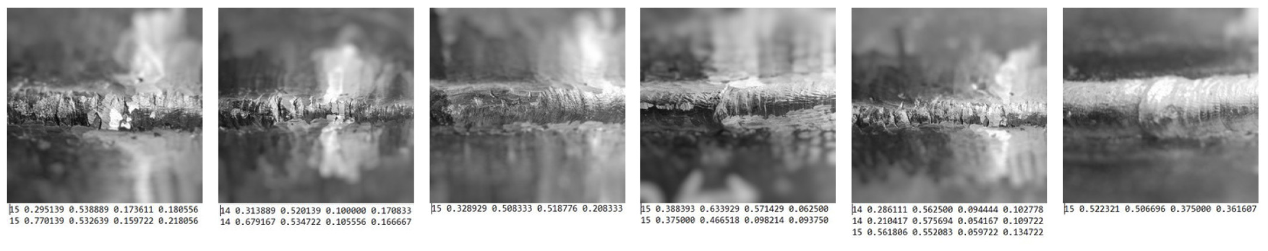 Sensors 22 06201 g007