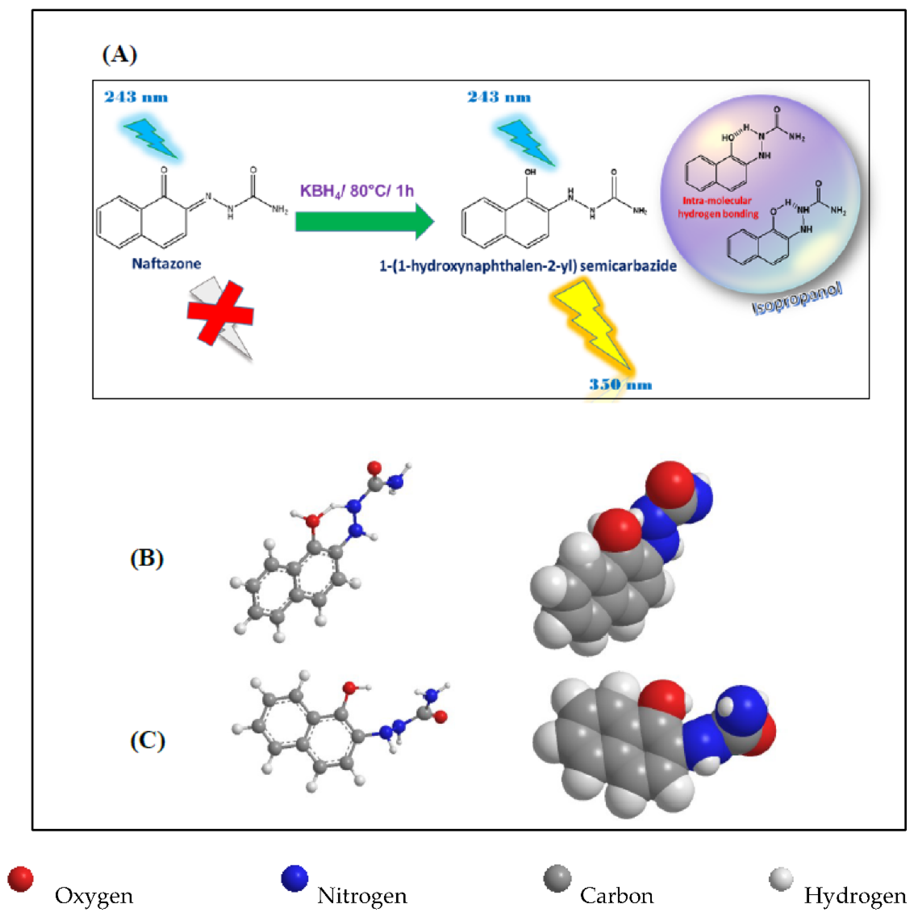 Sensors 22 06205 g001