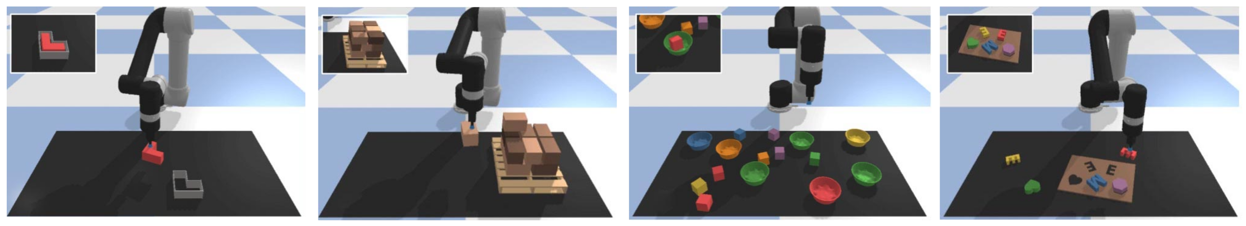 Sensors 22 06208 g016 550