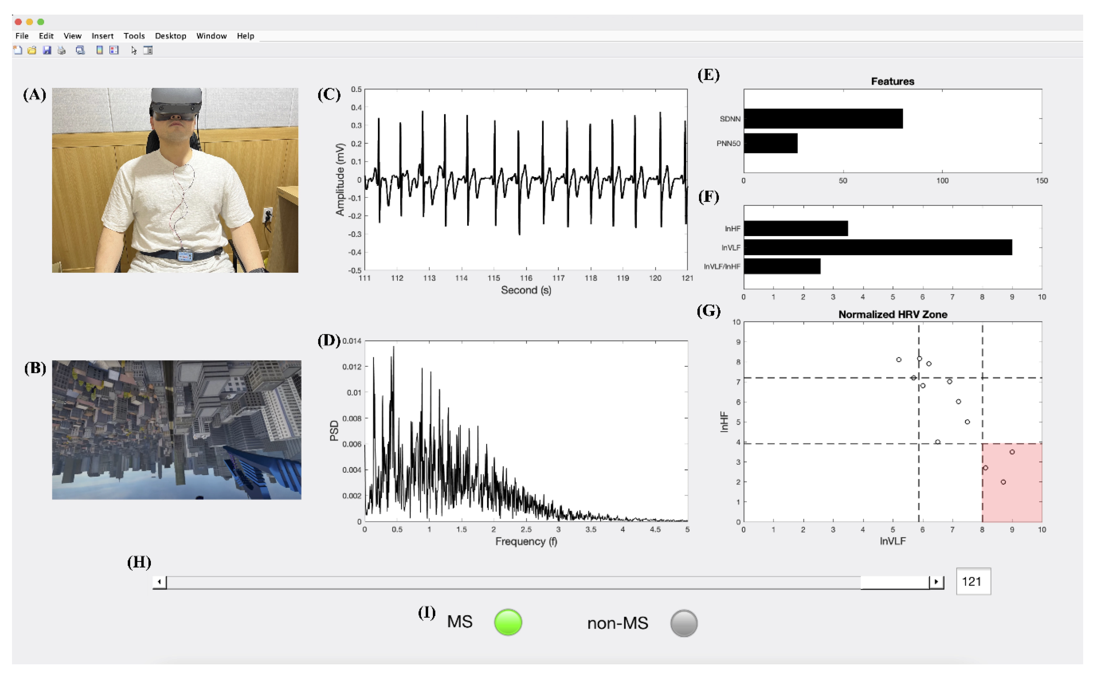 Sensors 22 06213 g009 550
