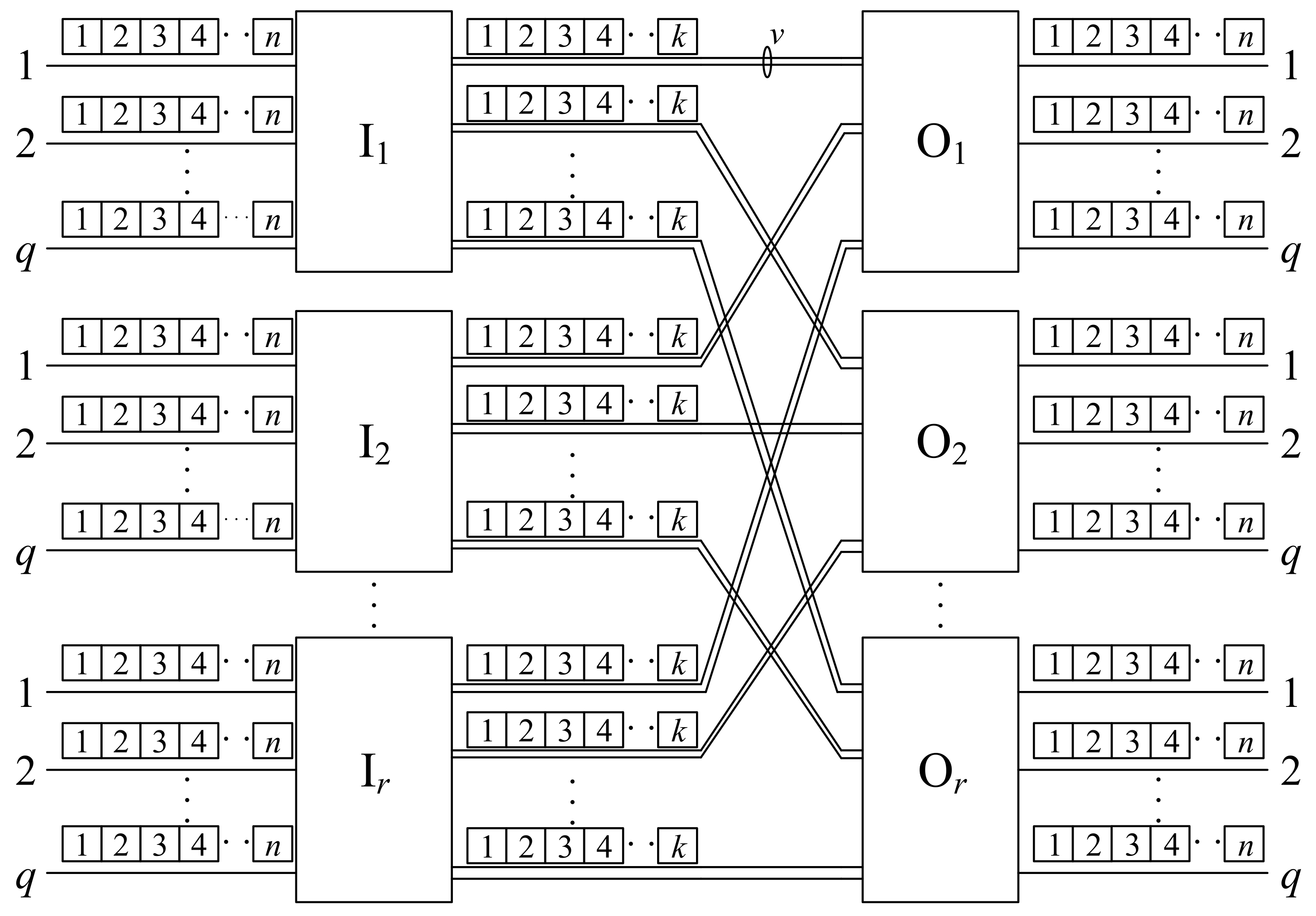 Sensors 22 06217 g001